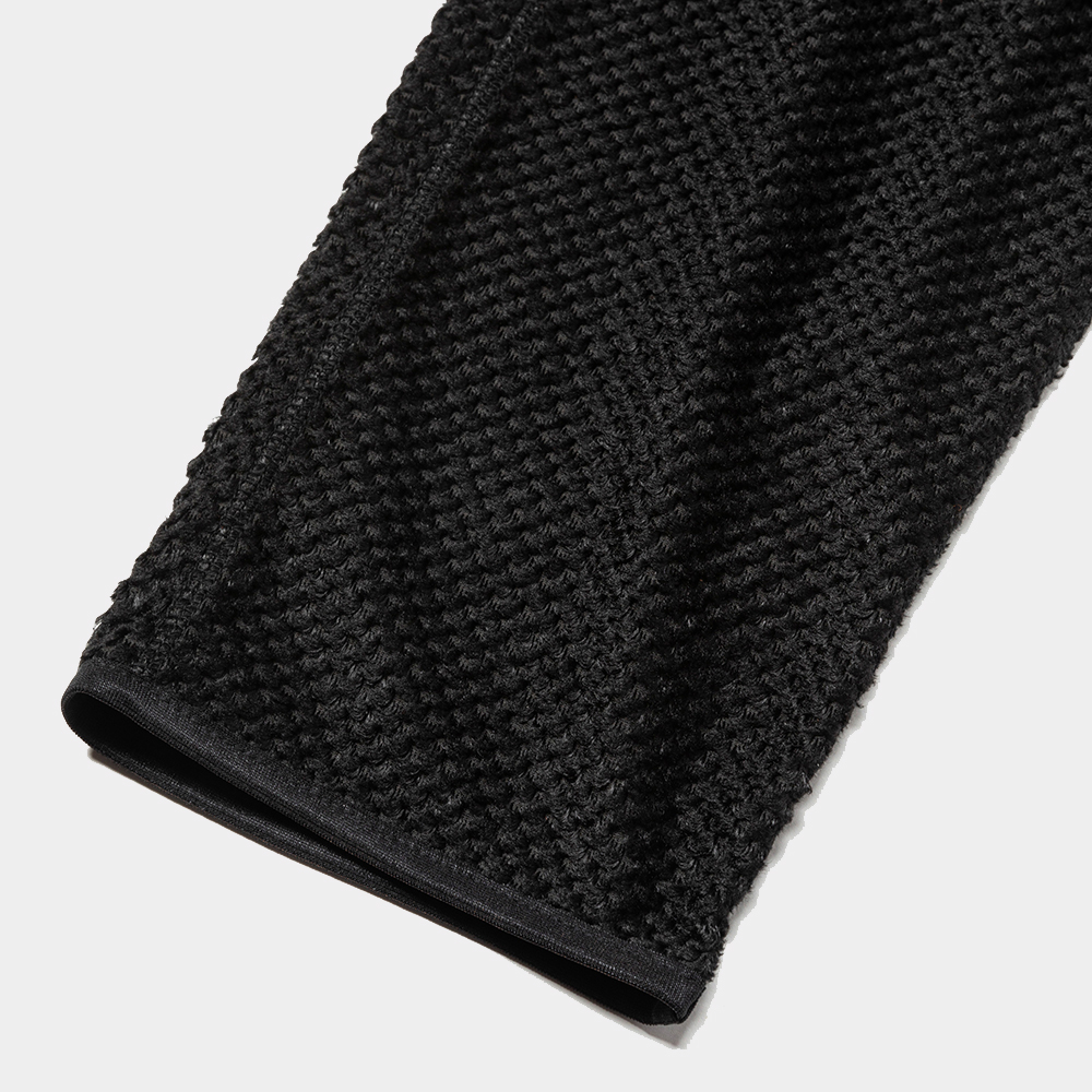 Octa® Tights/Off Black