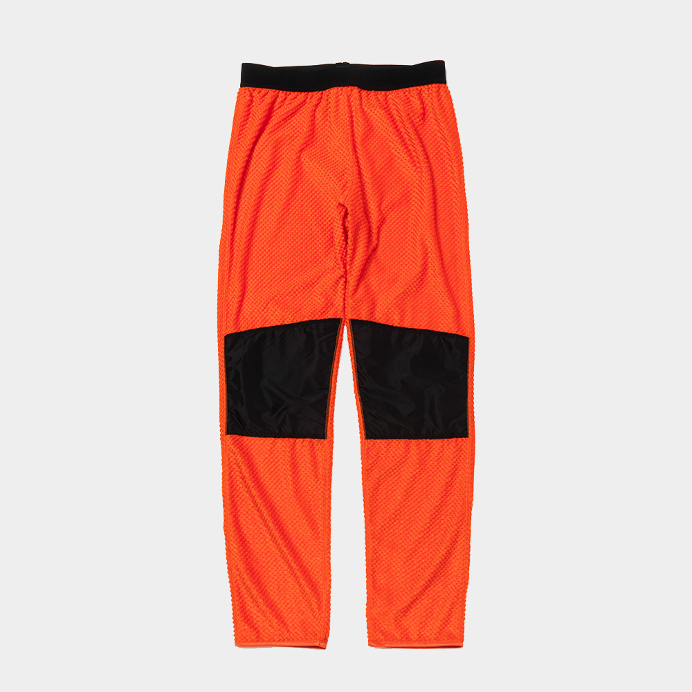 Octa® Tights/Orange