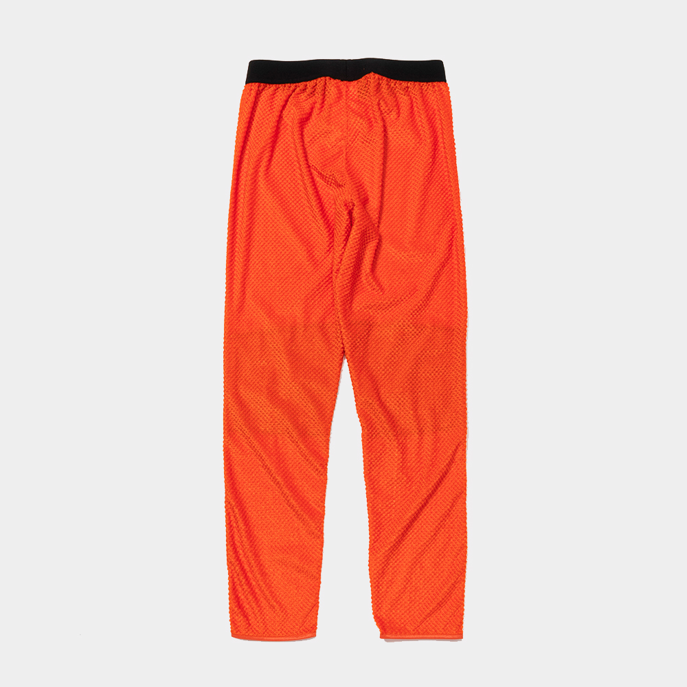 Octa® Tights/Orange