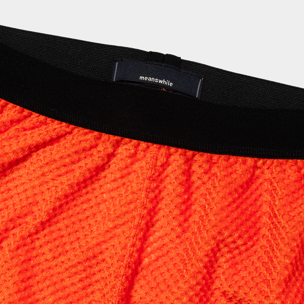Octa® Tights/Orange