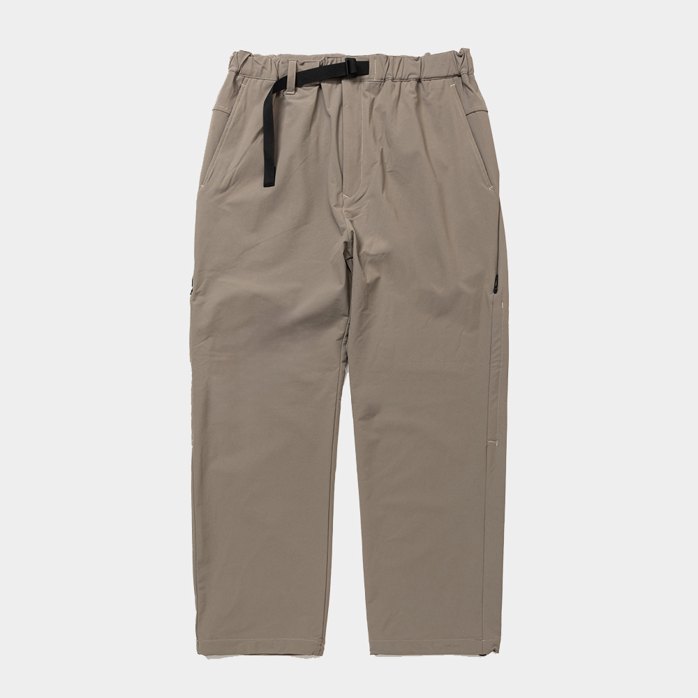 All-Weather Code-Adjust PT/Taupe