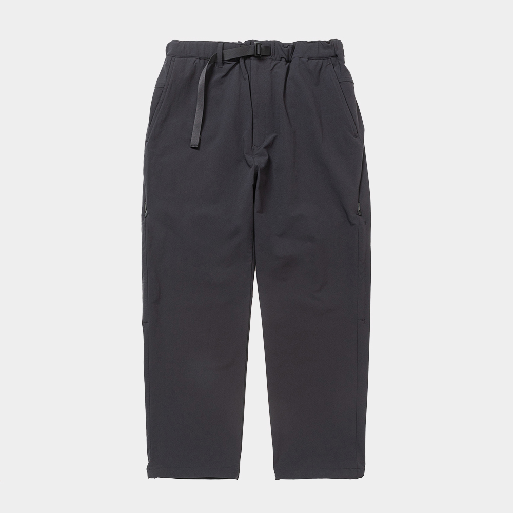 All-Weather Code-Adjust PT/Off Black