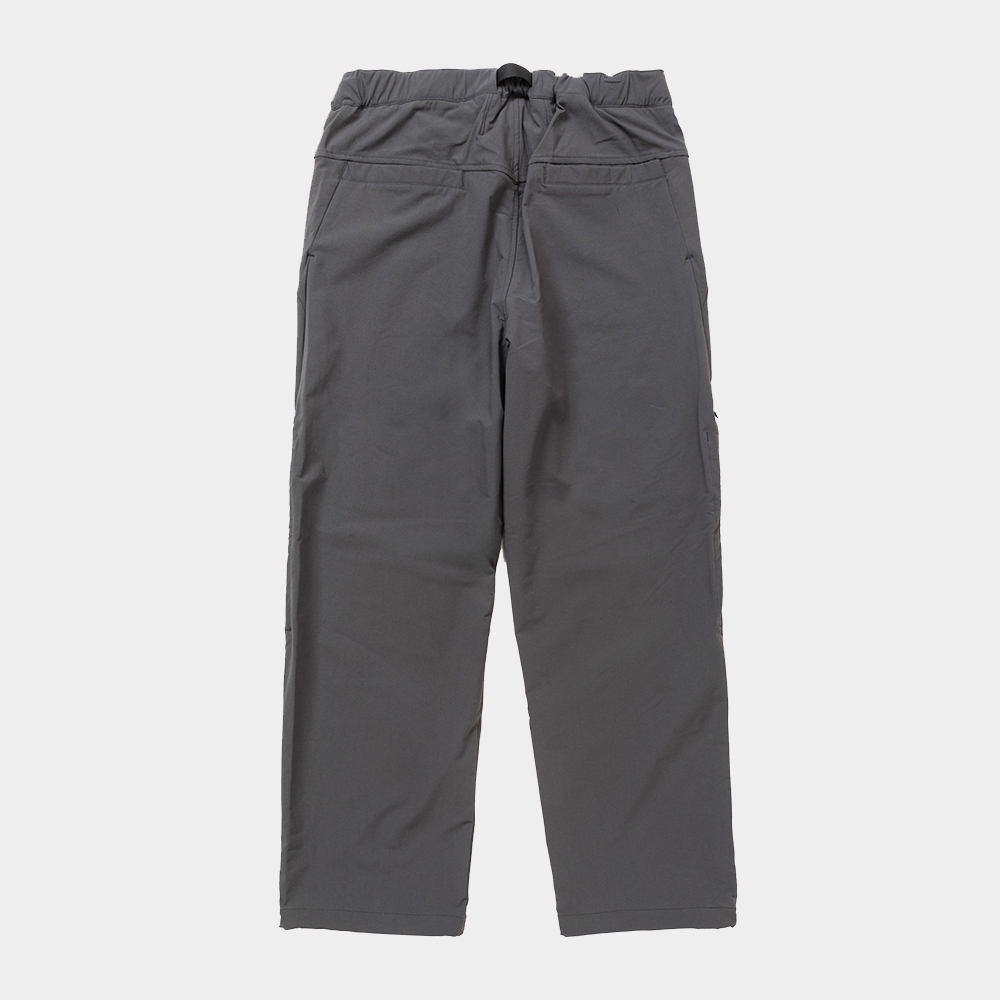 All-Weather Code-Adjust PT/Charcoal