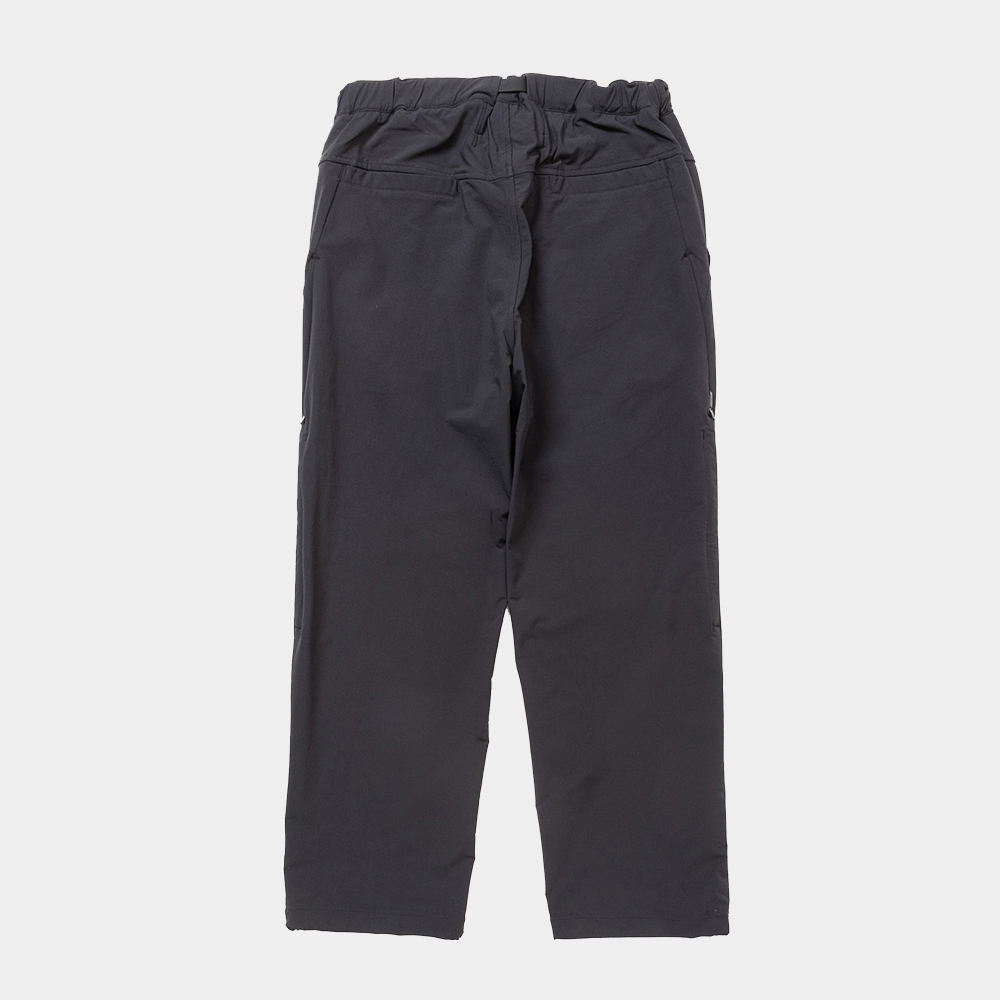 All-Weather Code-Adjust PT/Off Black
