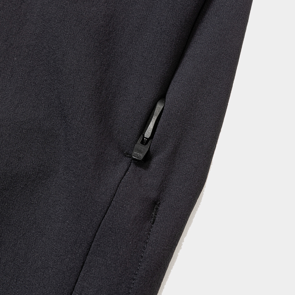 All-Weather Code-Adjust PT/Off Black