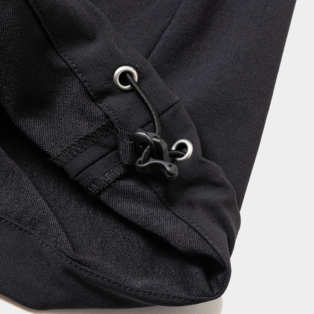 All-Weather Code-Adjust PT/Off Black