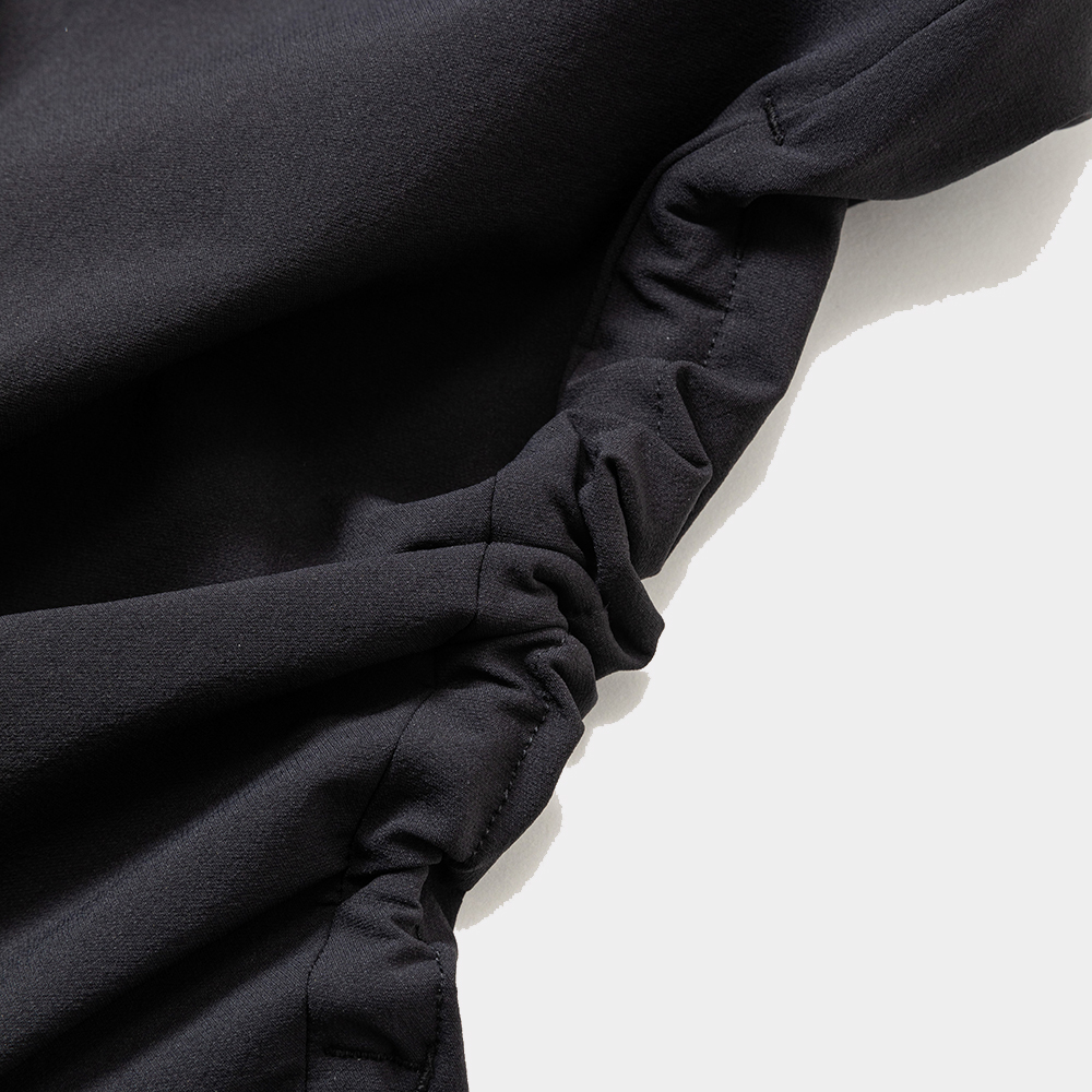 All-Weather Code-Adjust PT/Off Black