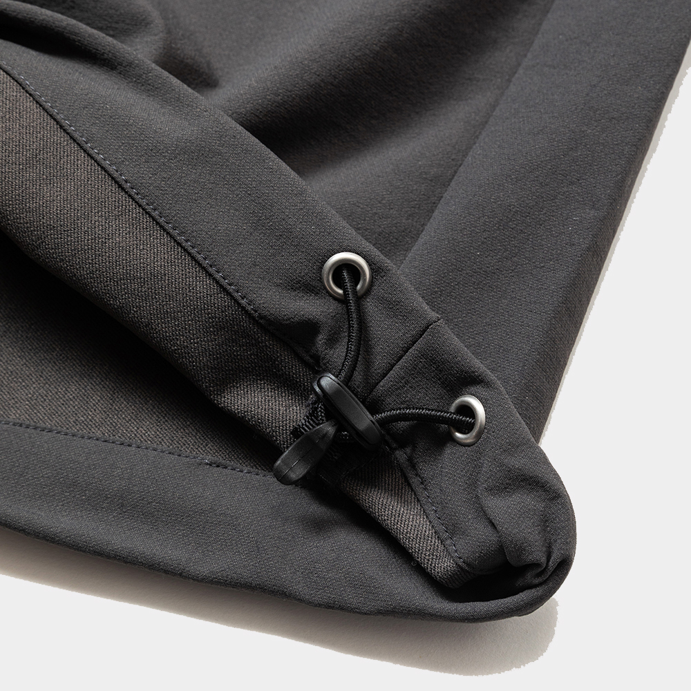 All-Weather Code-Adjust PT/Charcoal