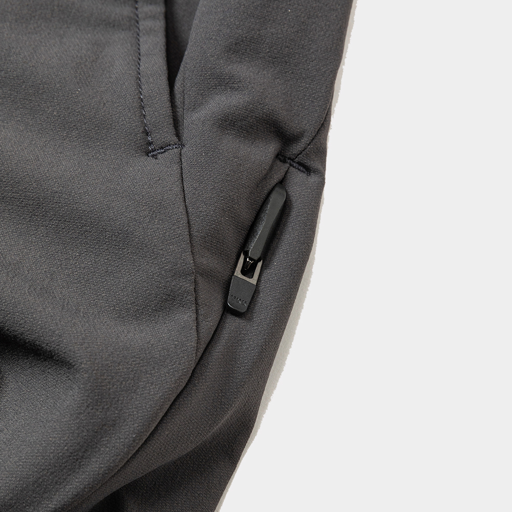 All-Weather Code-Adjust PT/Charcoal