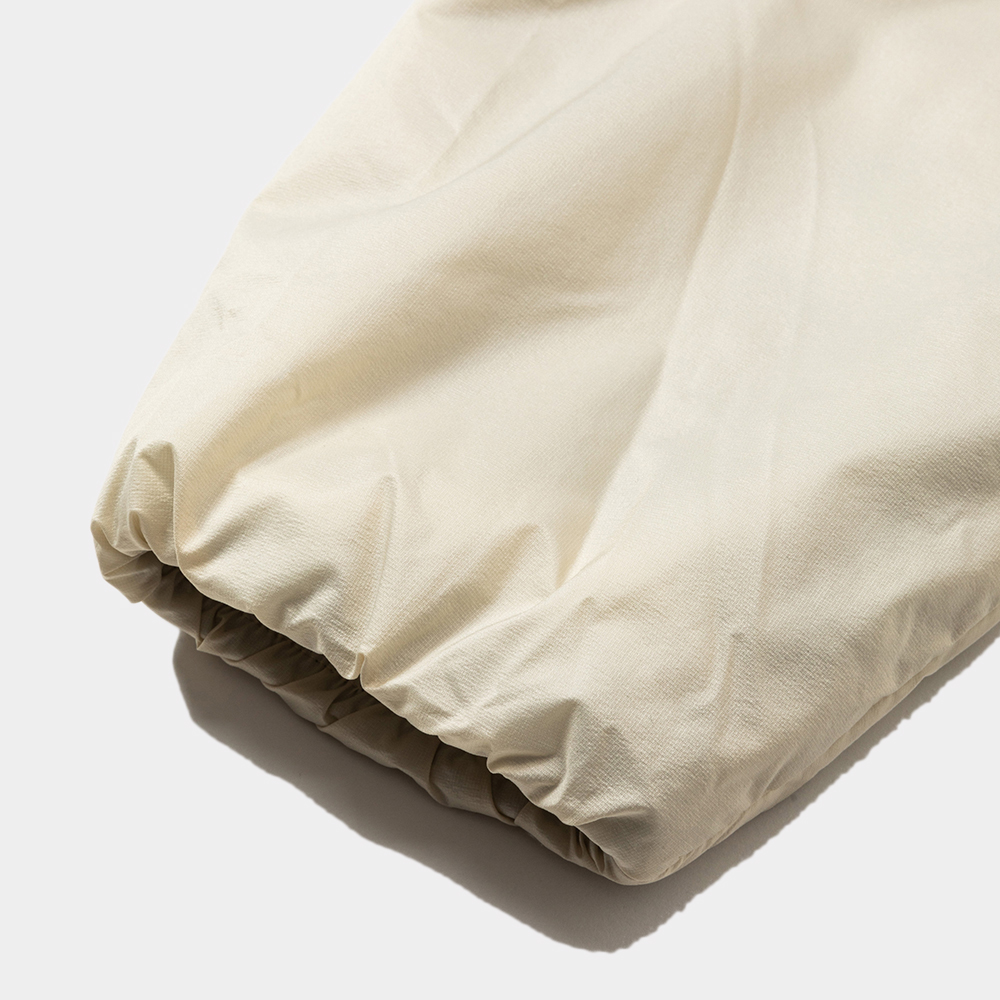 Ultralite Padding SH/Taupe