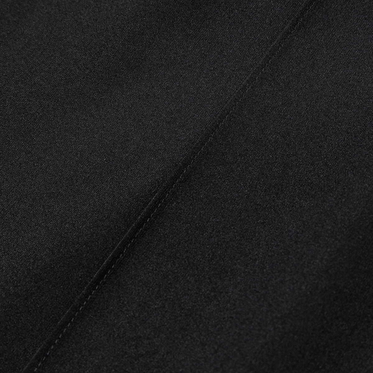 Uniform PT /Off Black