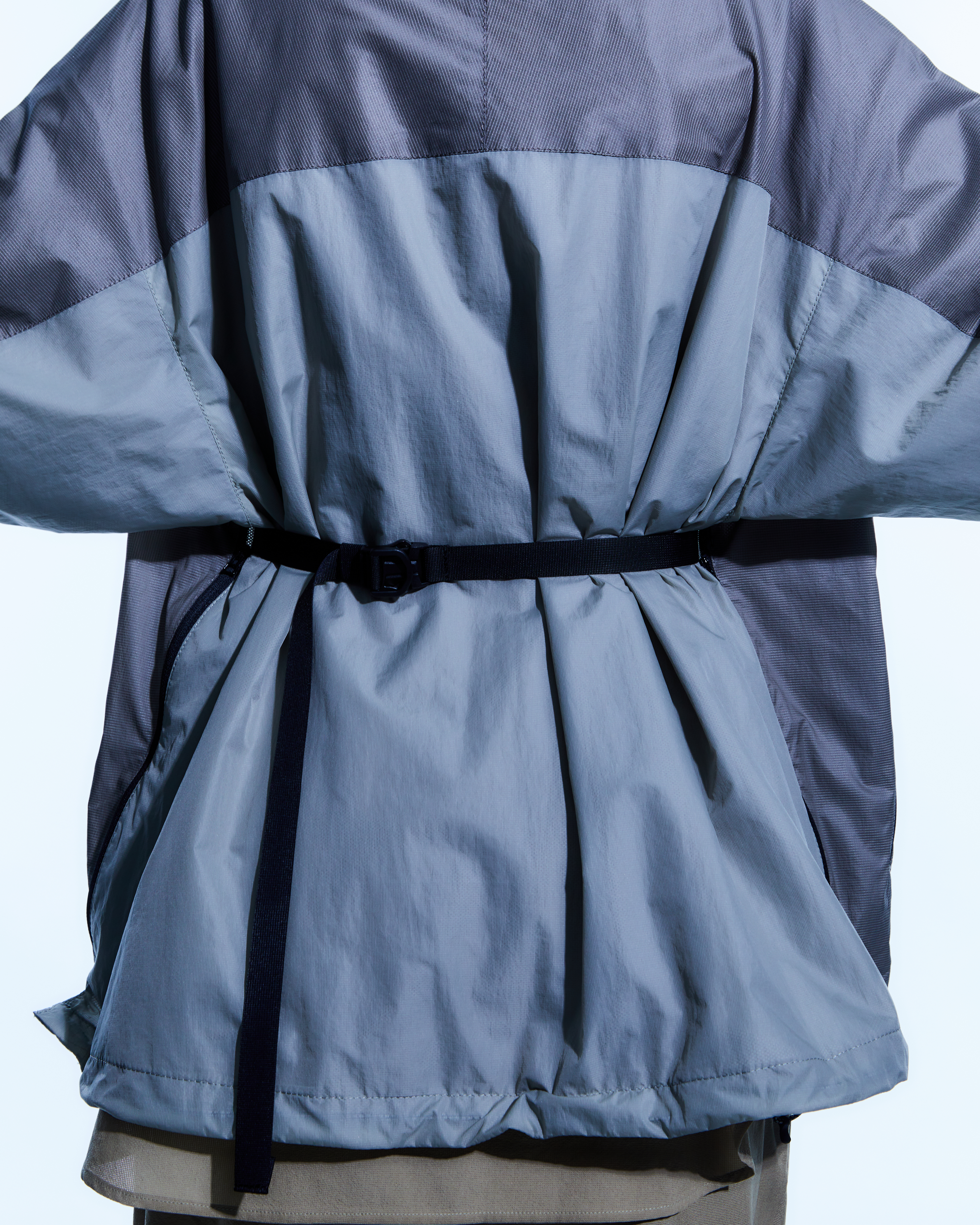 2025SS SPRING/SUMMER COLLECTION