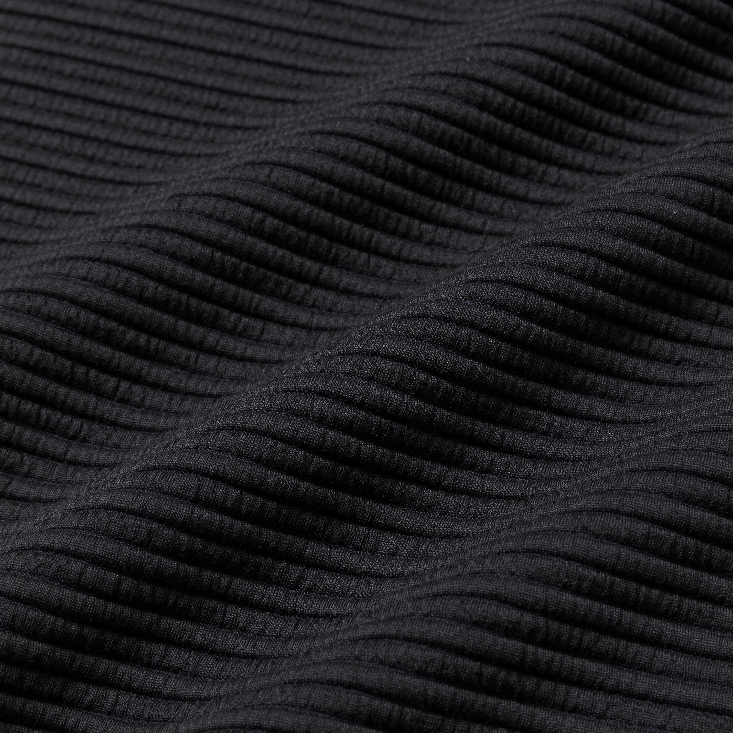 Uneven Anonymous S/S Game SH/Graphite