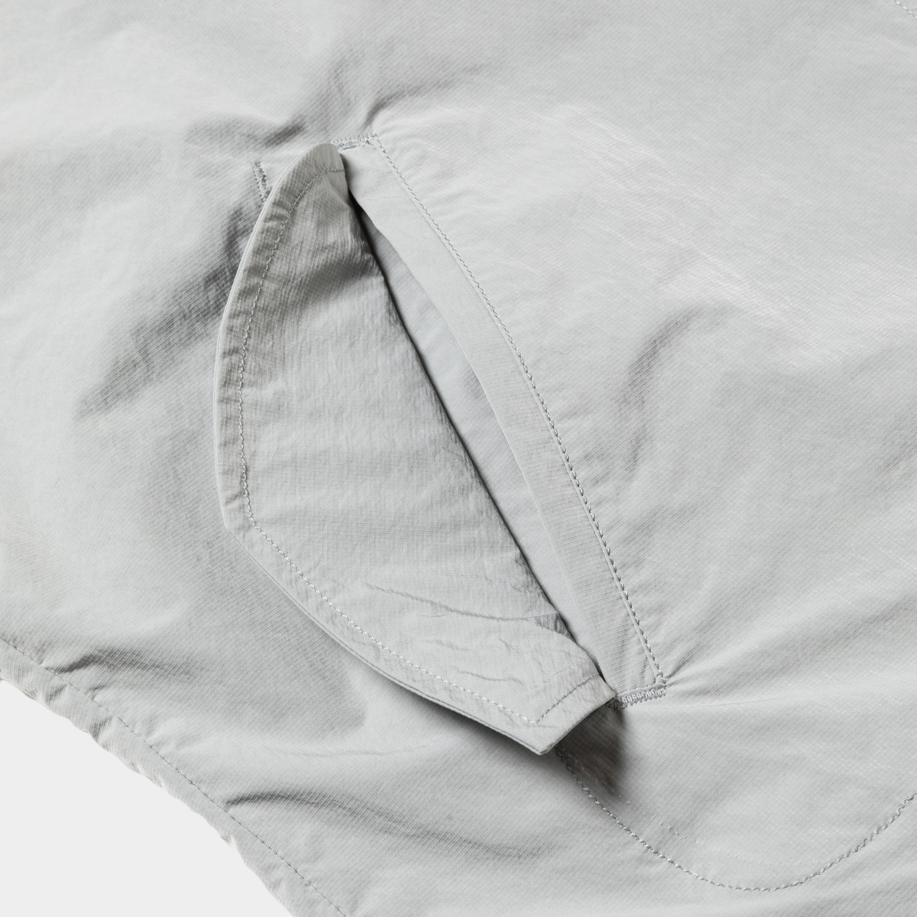 Paper Touch Reversible 4Way JKT/Moon