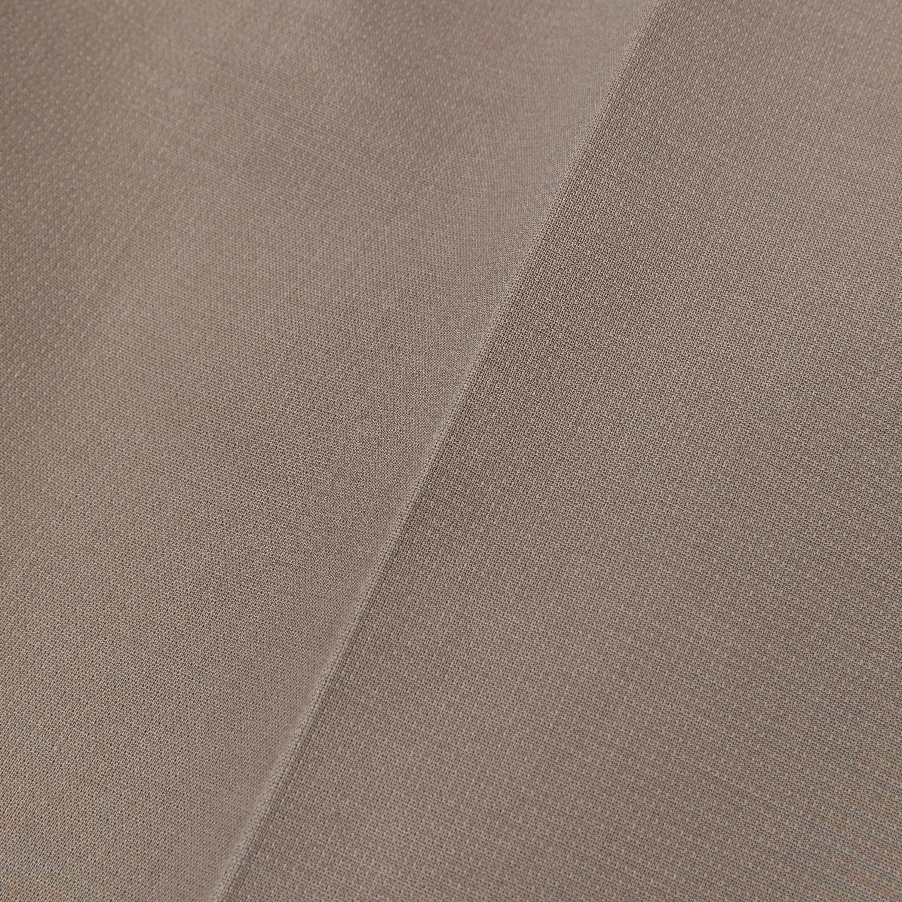 Fade Crease High-waist PT/Grey