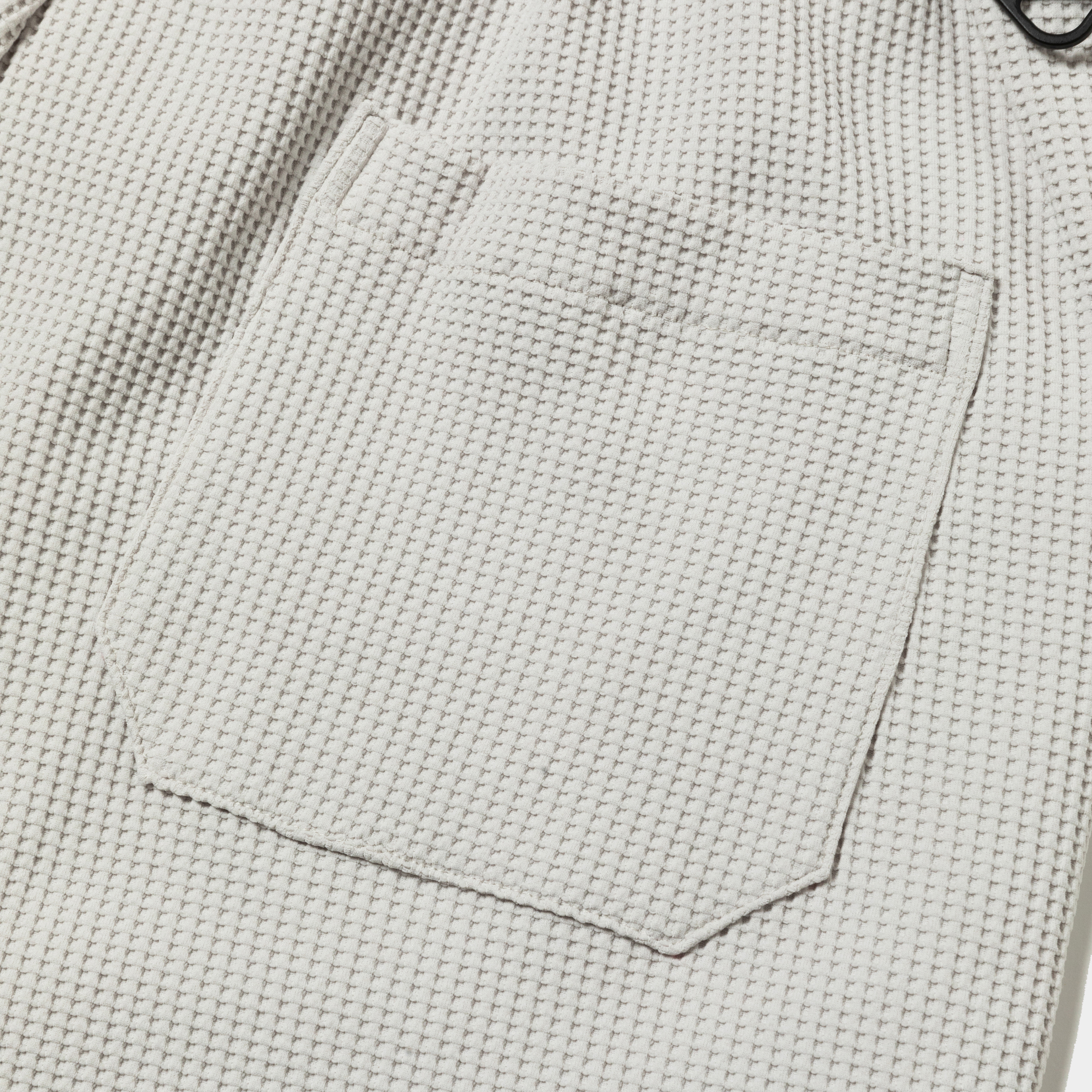 SOLOTEX®  Easy Shorts/Bone