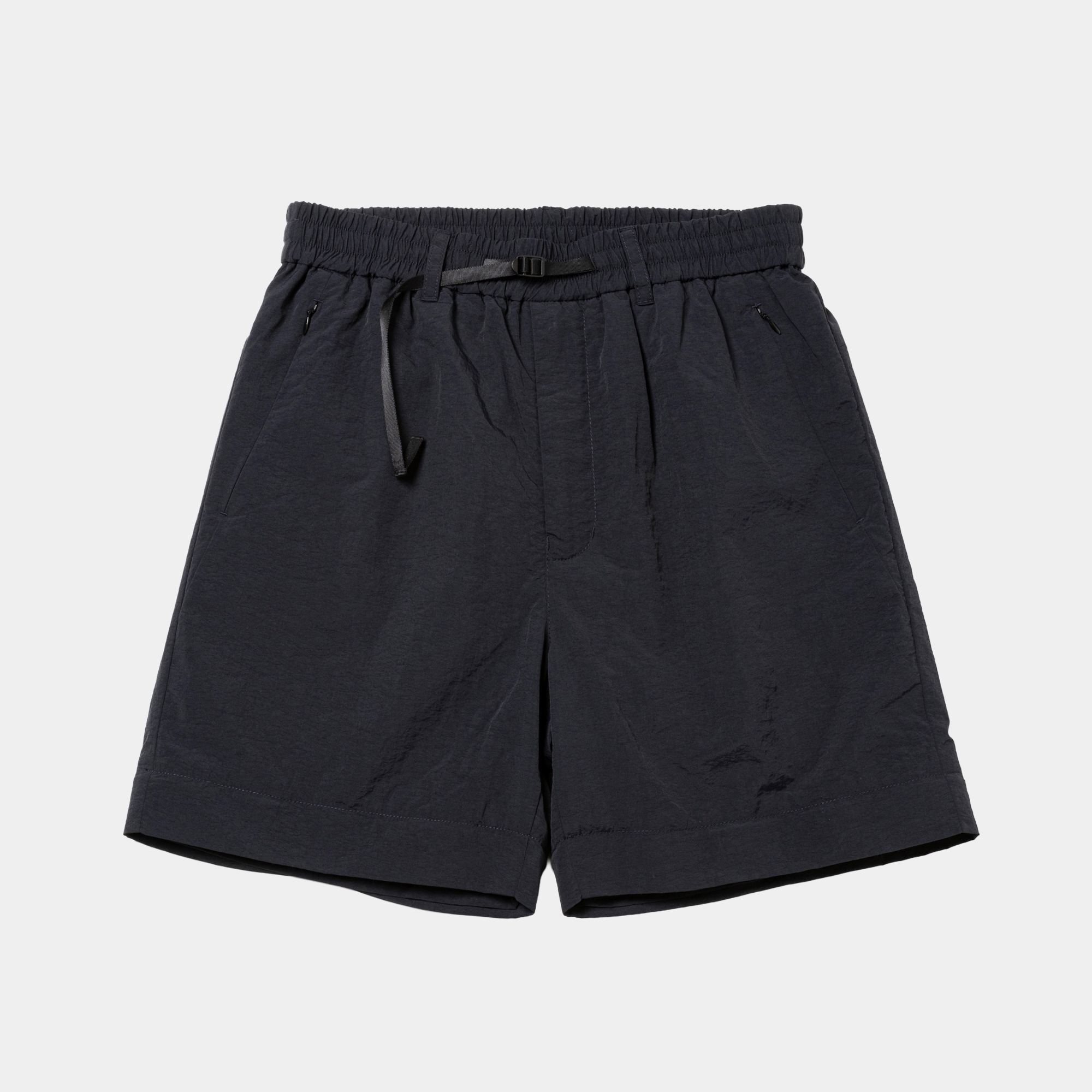 Active Insulation PT/Off Black