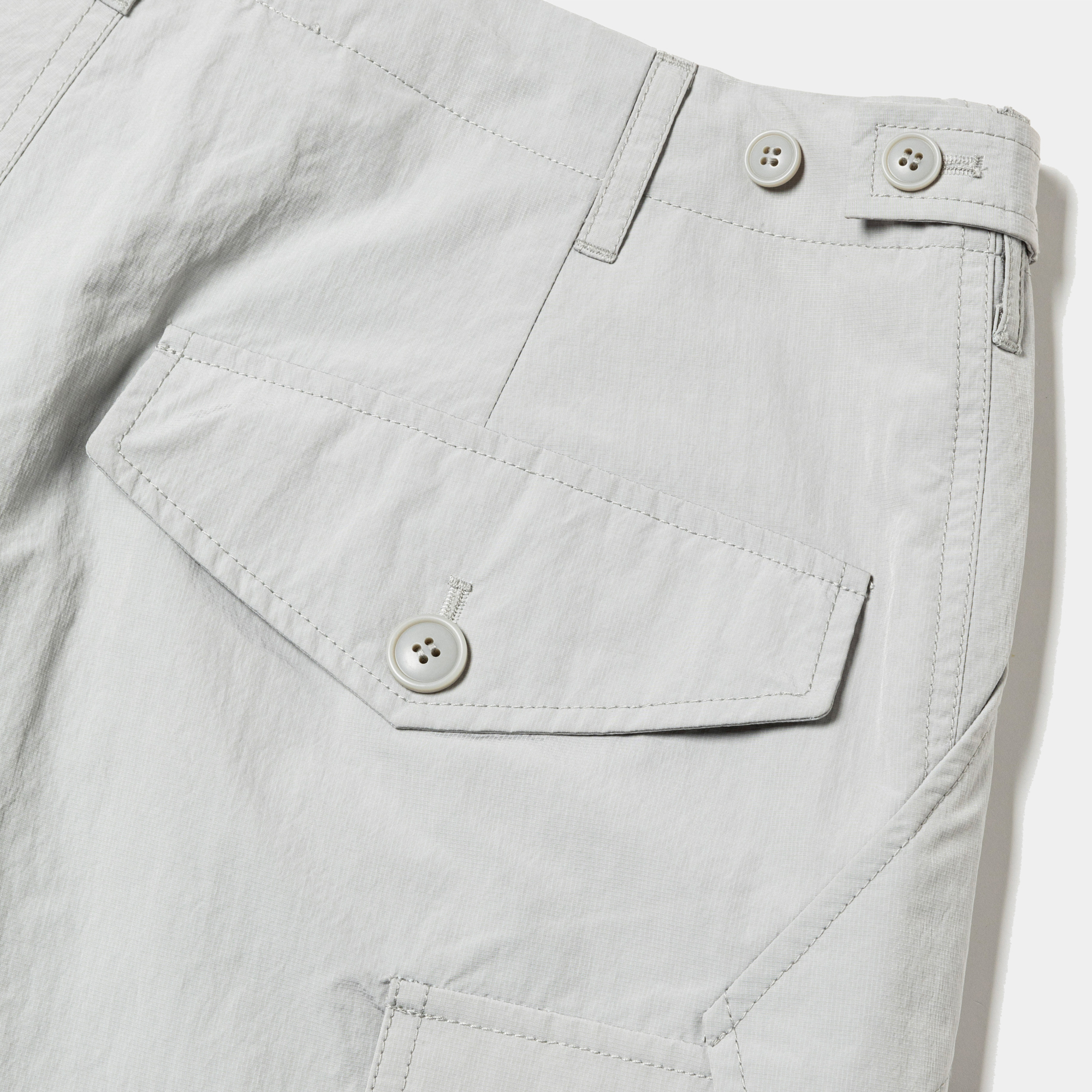 Paper Touch Cargo PT/Moon