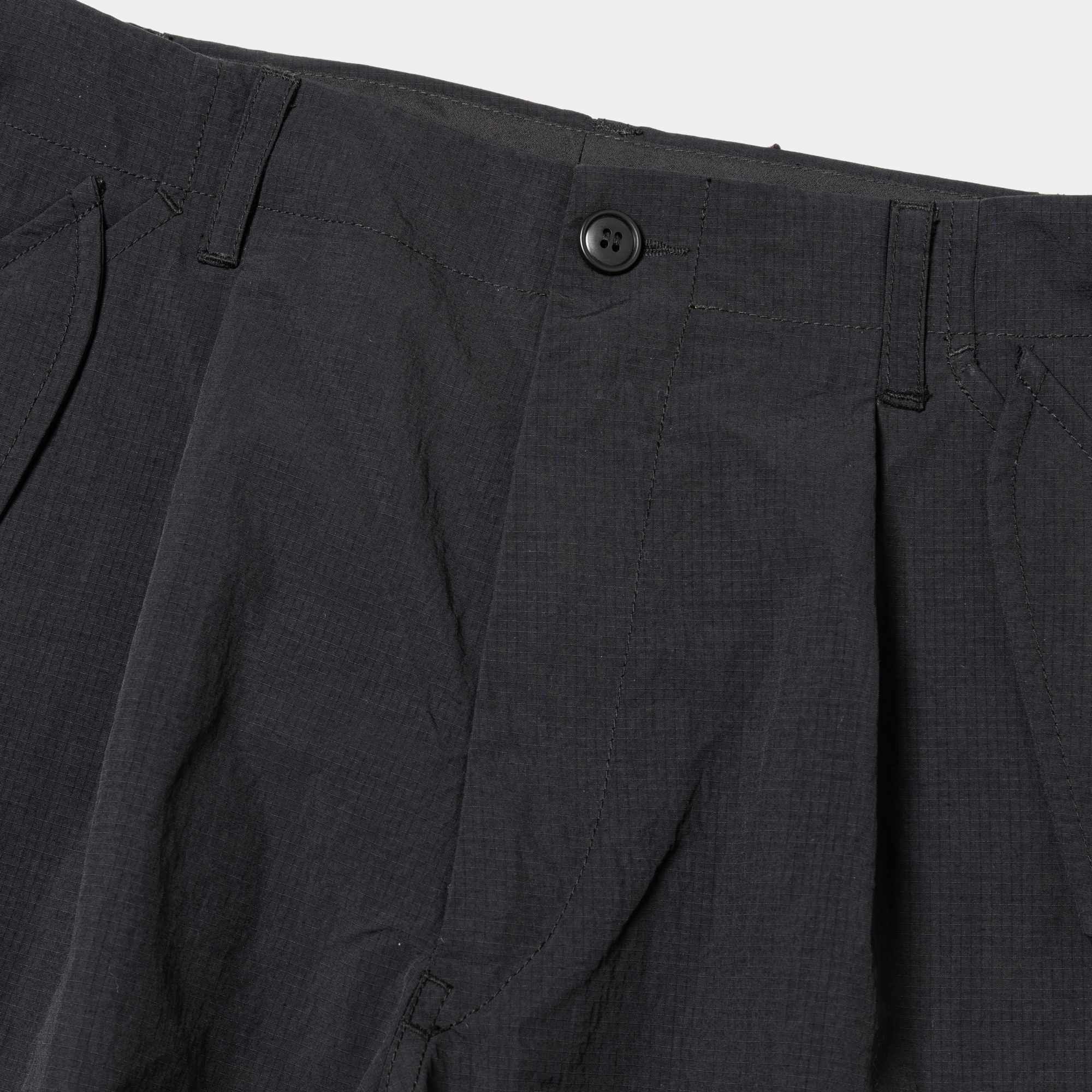 Paper Touch Cargo PT/Off Black