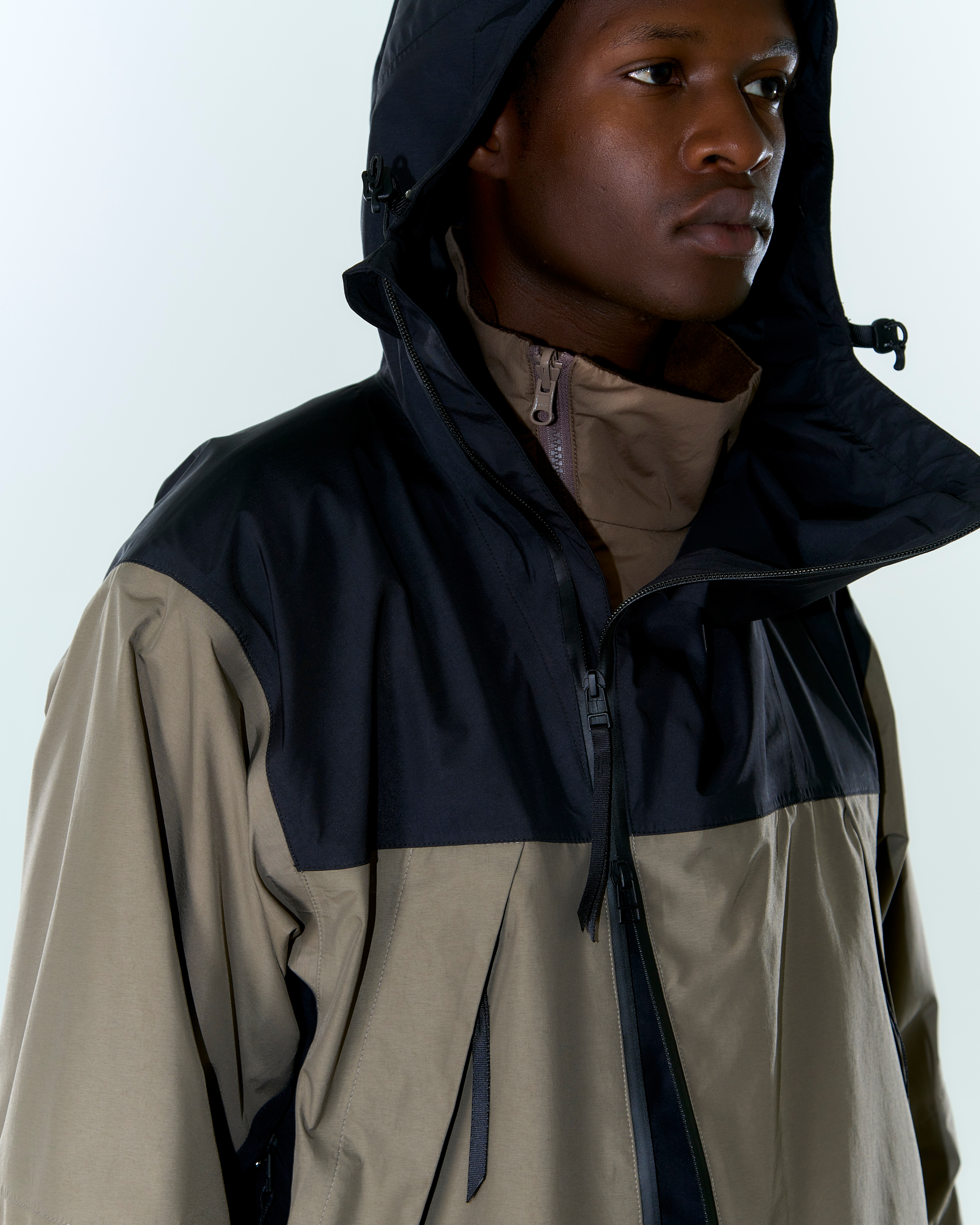2025 AUTUMN/WINTER COLLECTION