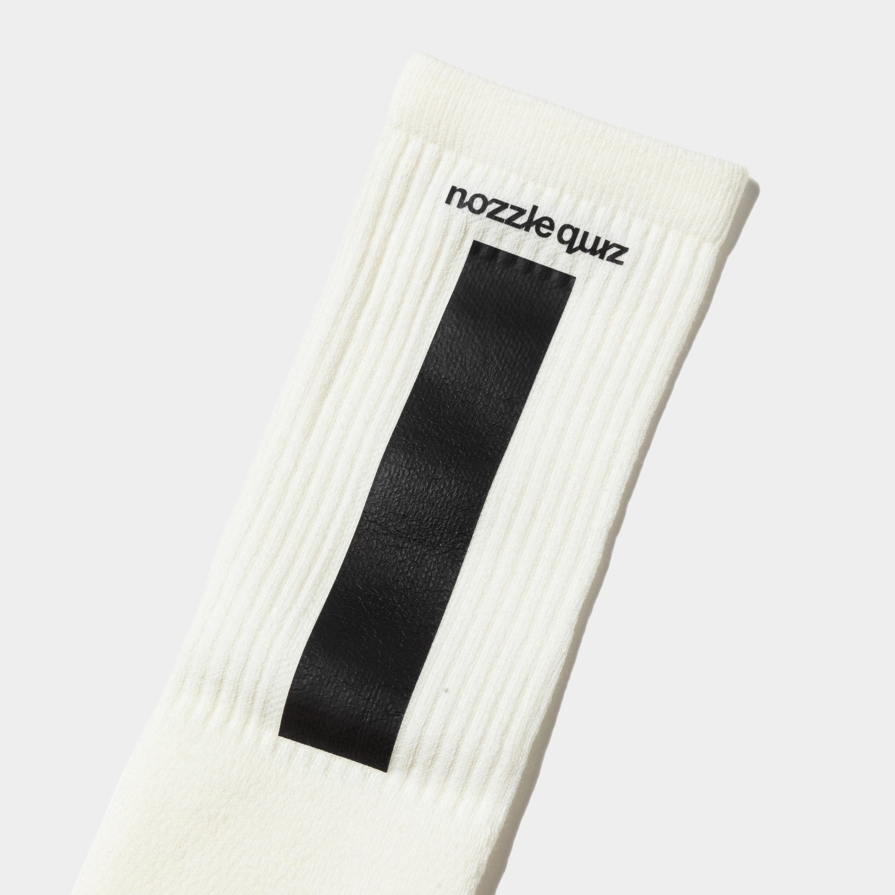 “Tabi” Tube Socks 3PCS/3 Color