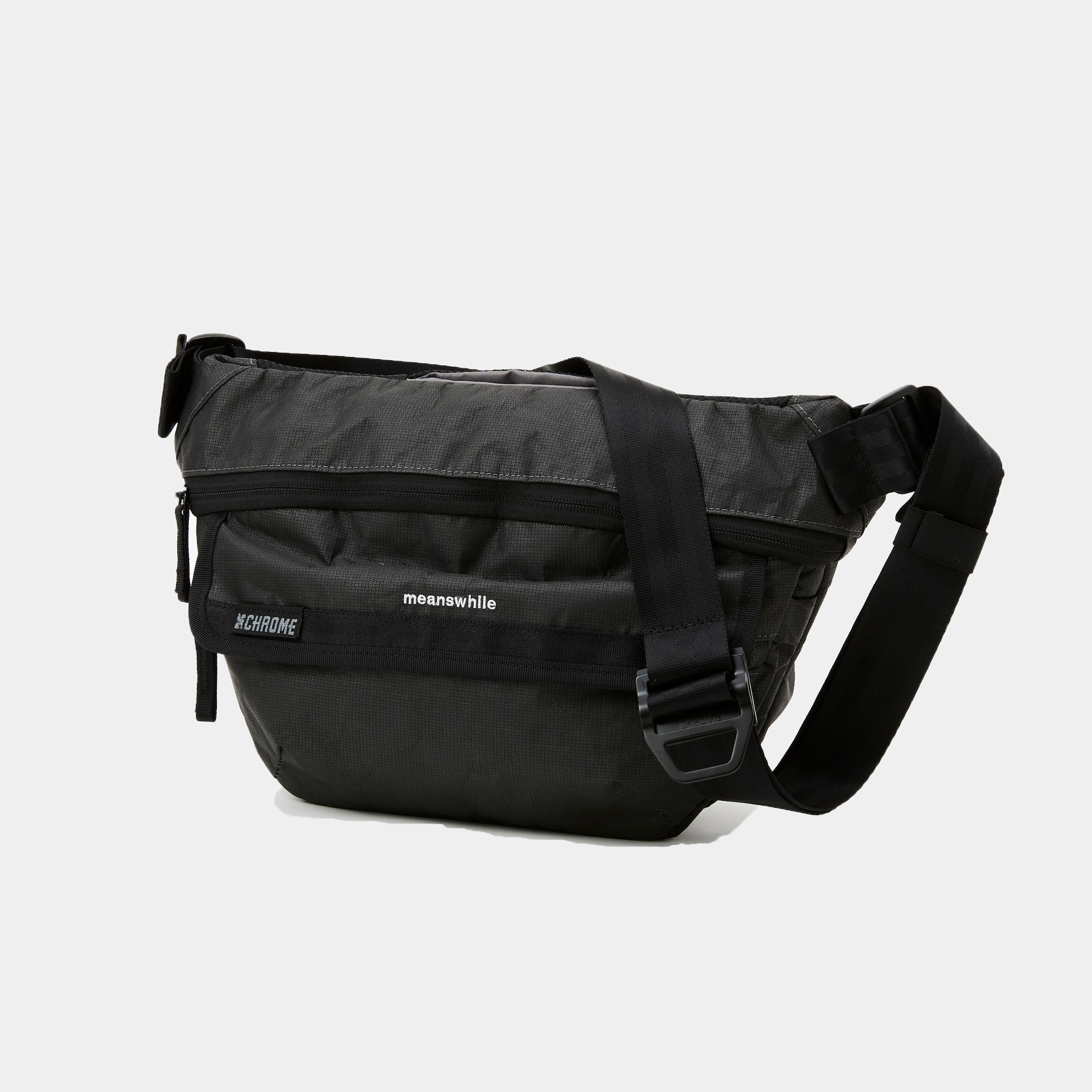 CHROME SABIN 6L SLING UltraWeave™