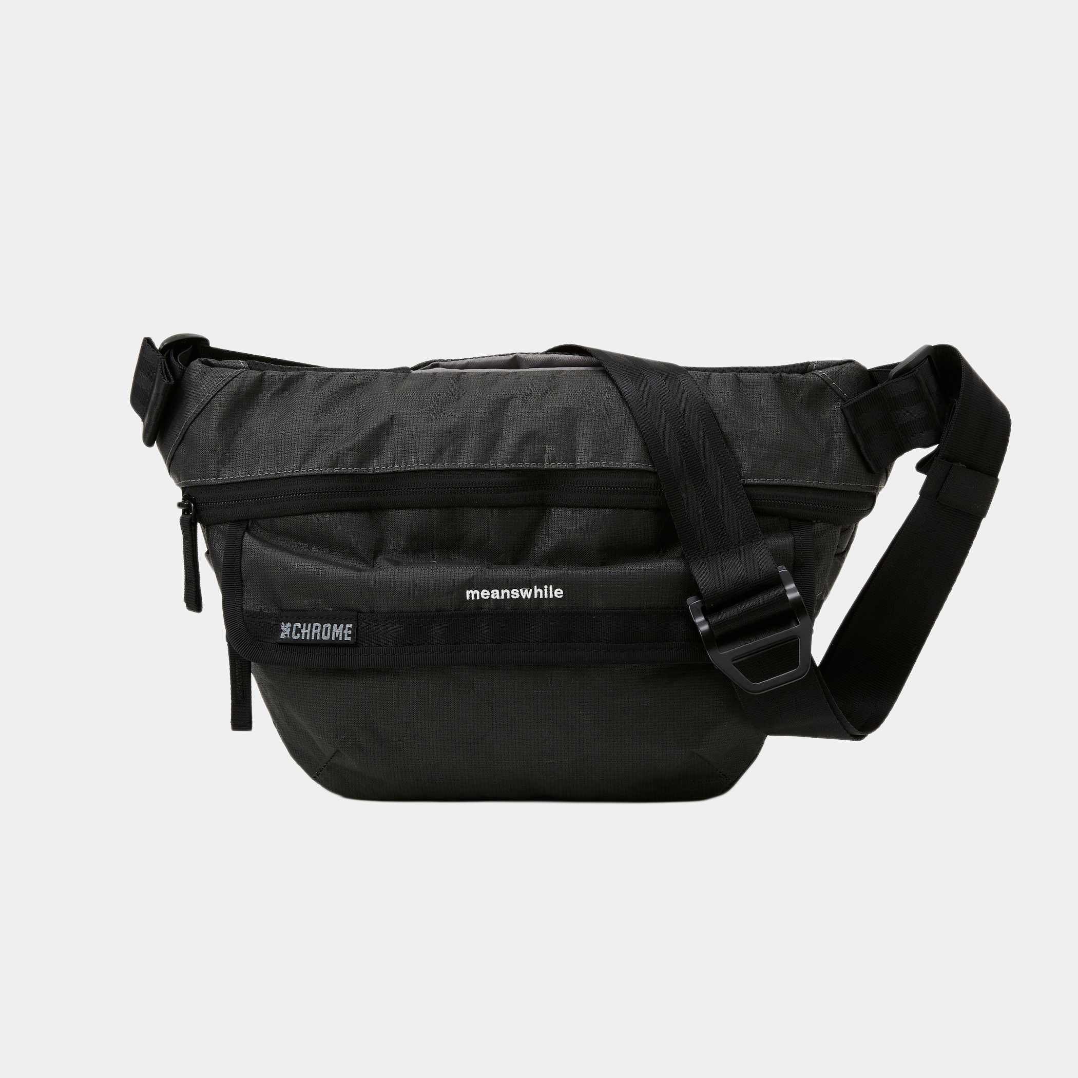 CHROME SABIN 6L SLING UltraWeave™