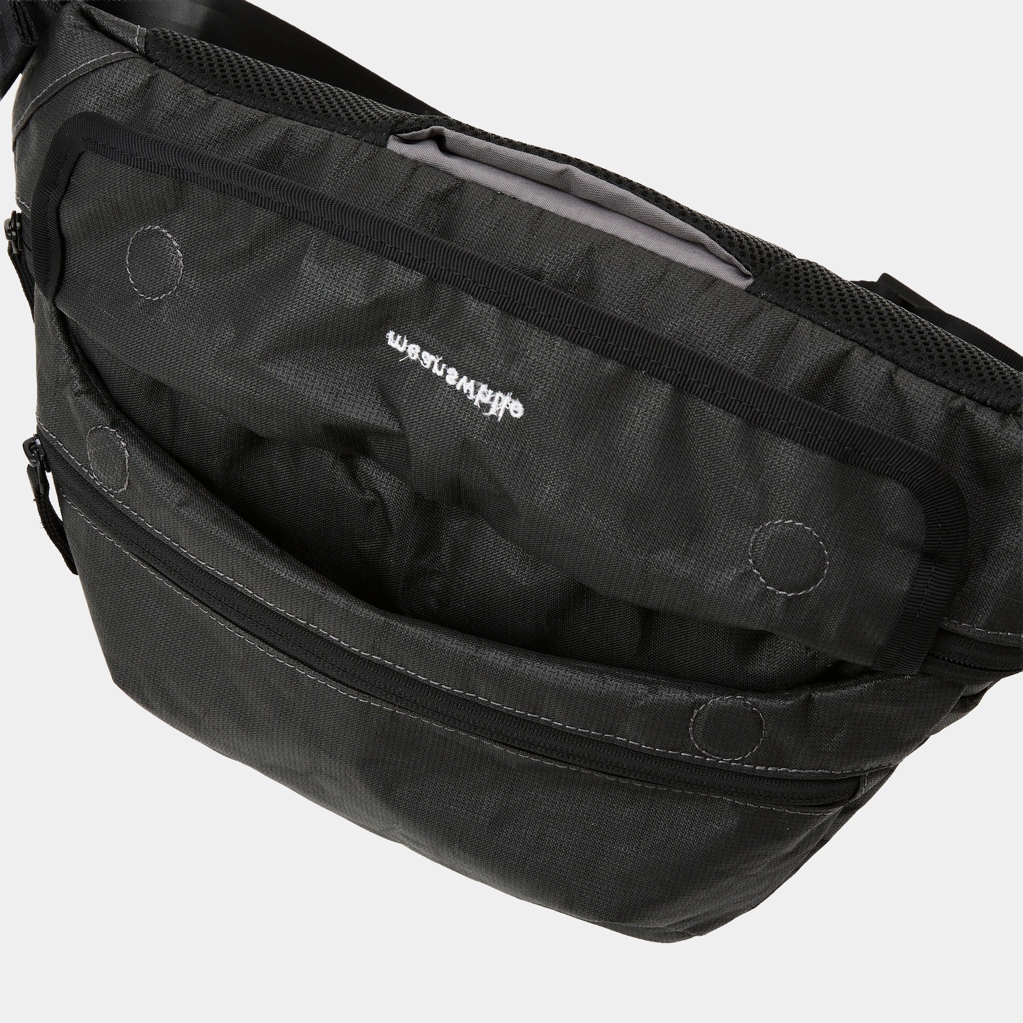 CHROME SABIN 6L SLING UltraWeave™