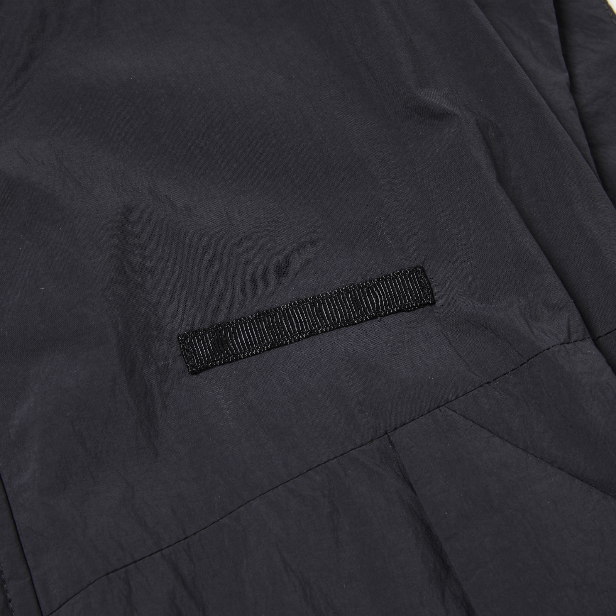 Air Circulation System Monster Vest/Charcoal