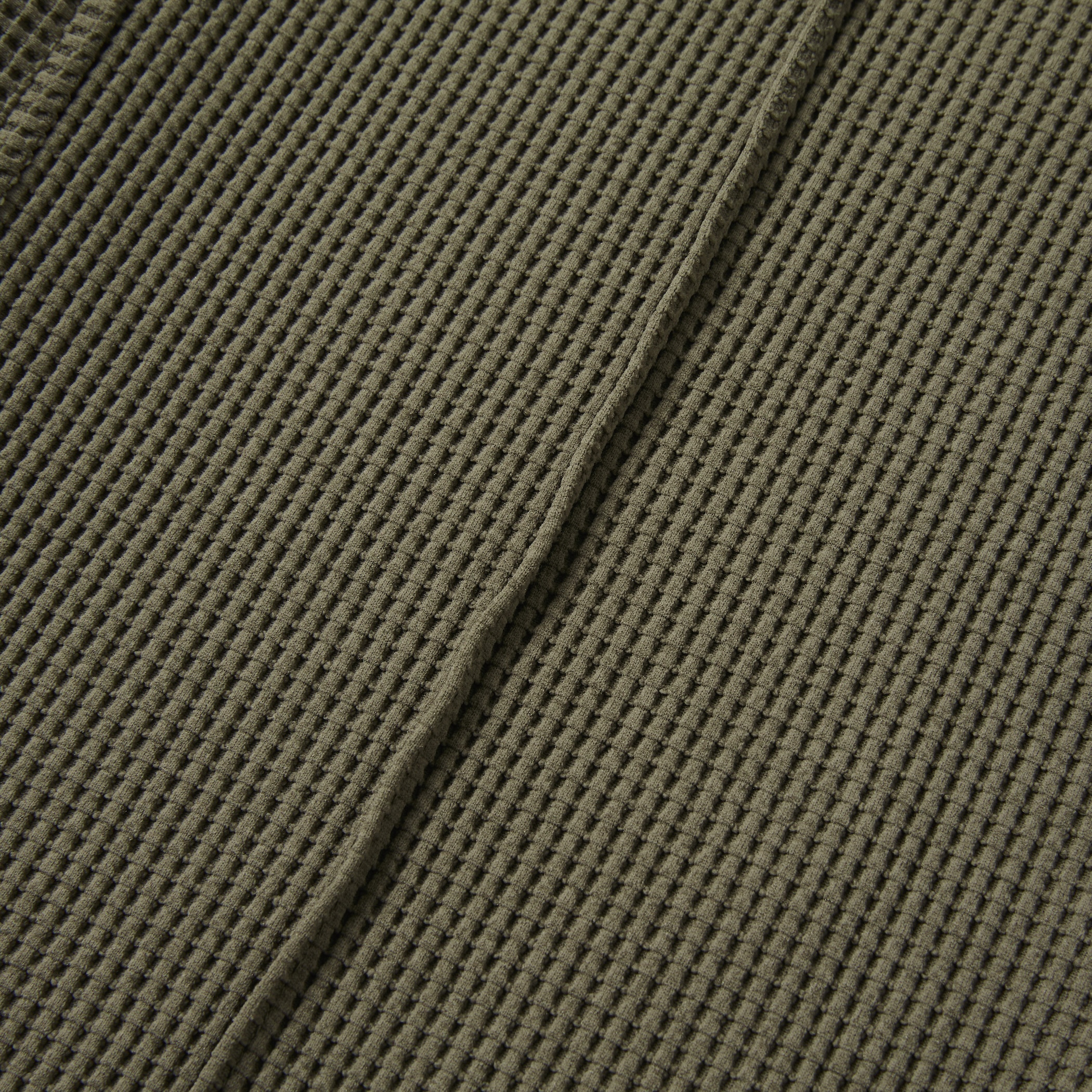 SOLOTEX Track Pants/Khaki