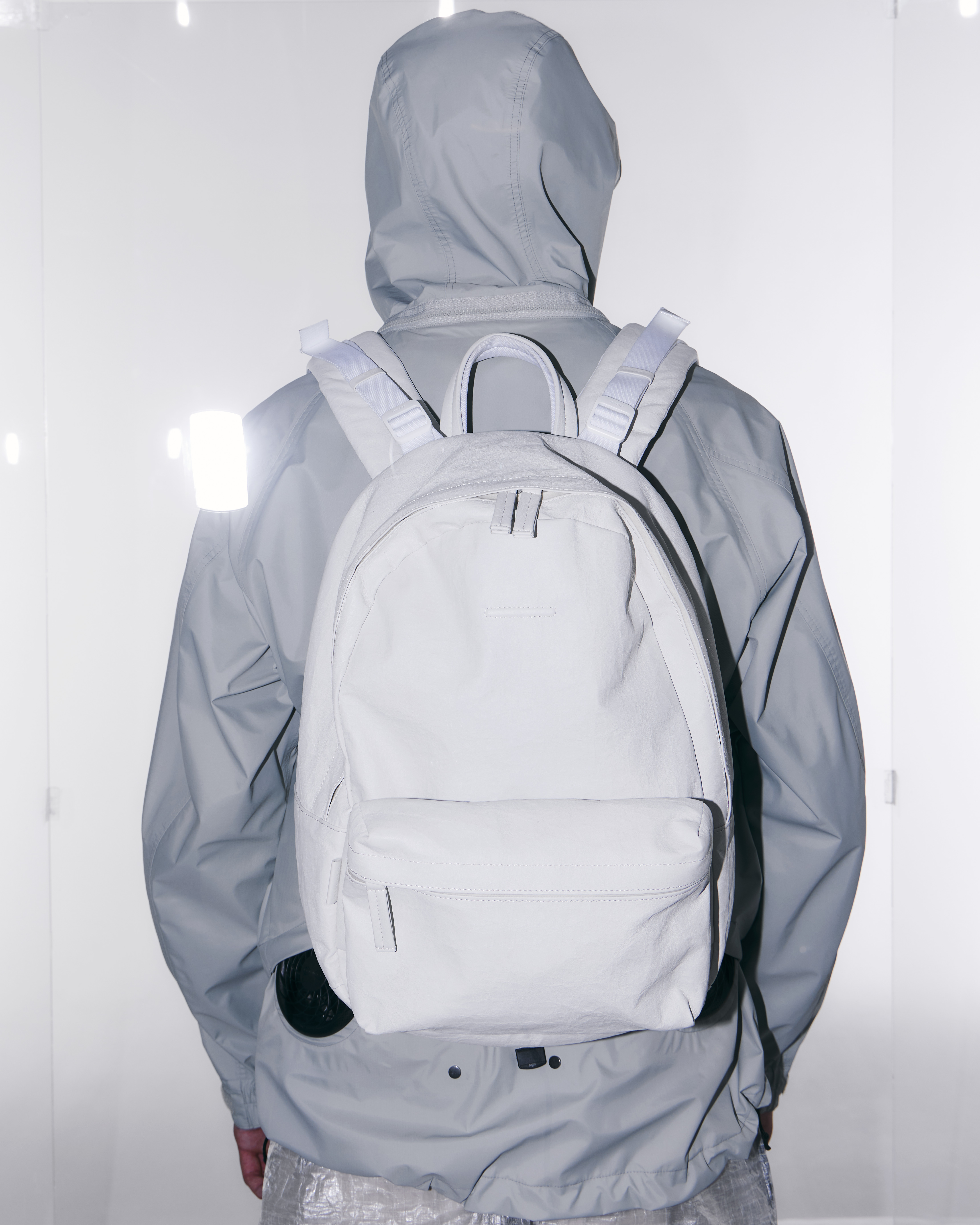 2026SS SPRING/SUMMER COLLECTION