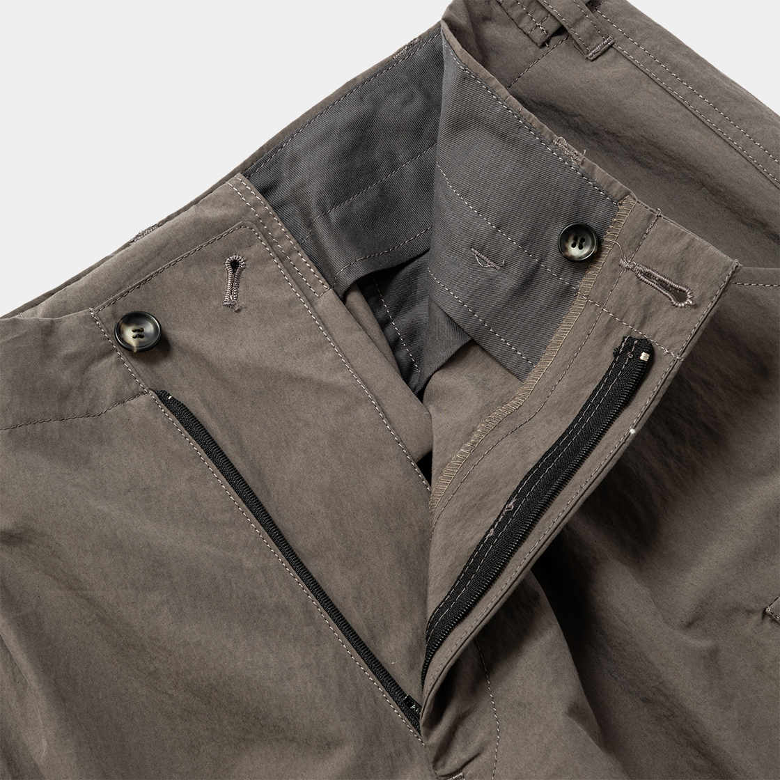 Ambient C/N Neutral Cargo PT /CHARCOAL
