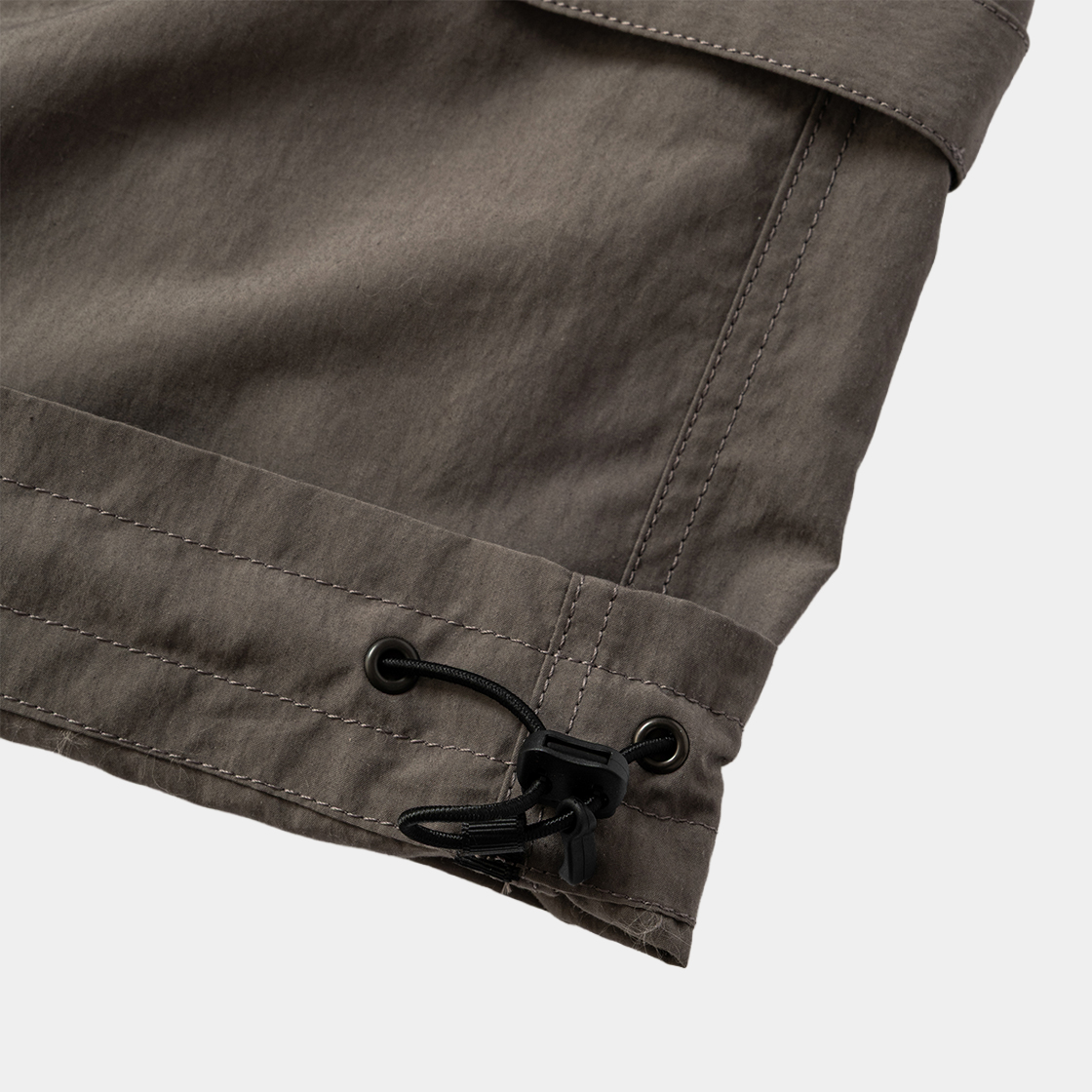 Ambient C/N Neutral Cargo PT /CHARCOAL