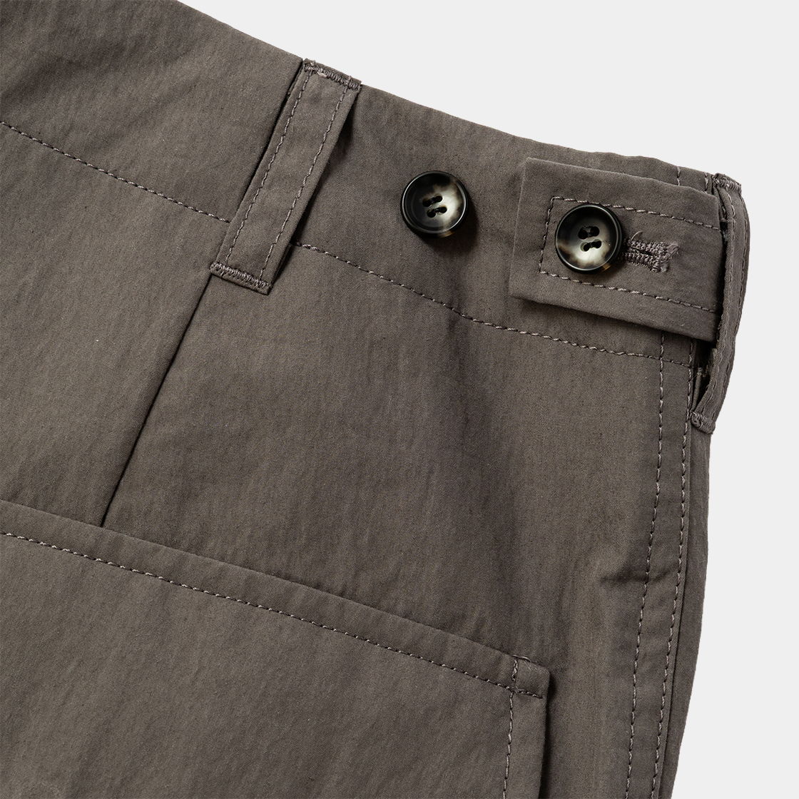 Ambient C/N Neutral Cargo PT /CHARCOAL