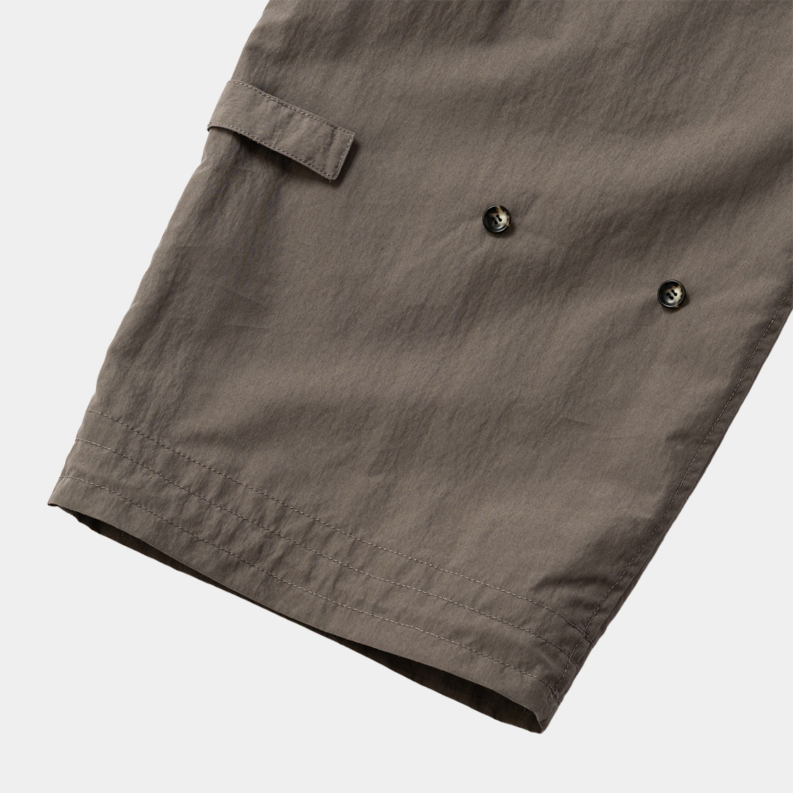 Ambient C/N Neutral Cargo PT /CHARCOAL