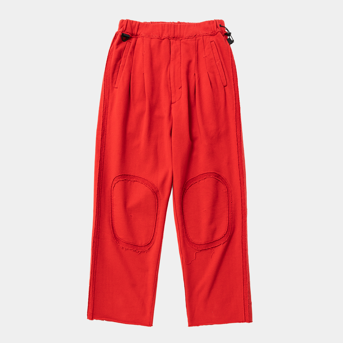 Stratum Sweat PT /RED