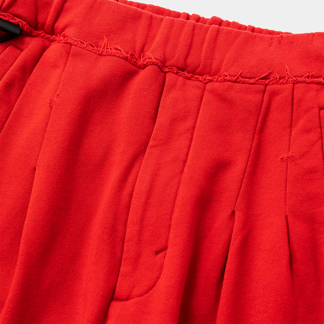 Stratum Sweat PT /RED