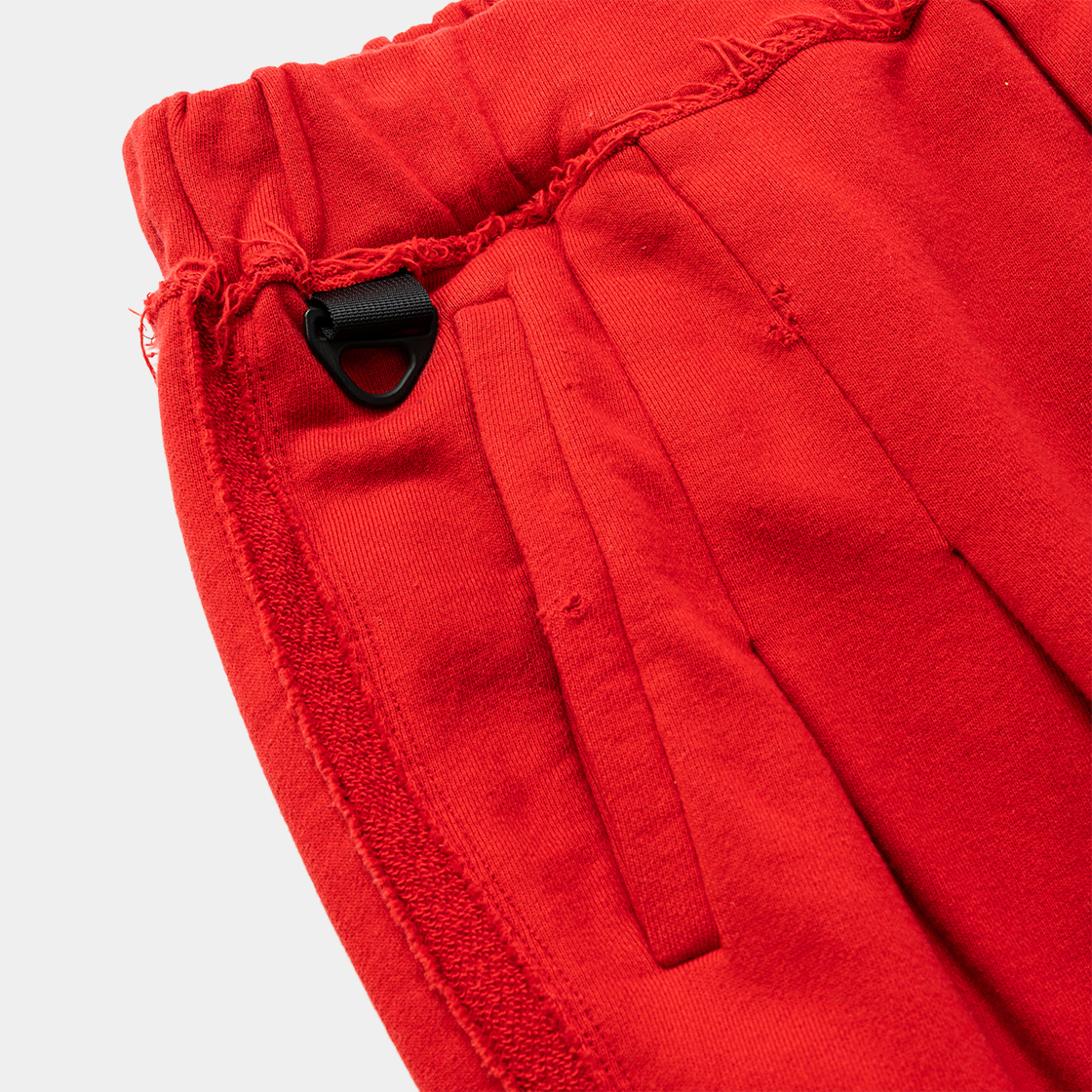 Stratum Sweat PT /RED