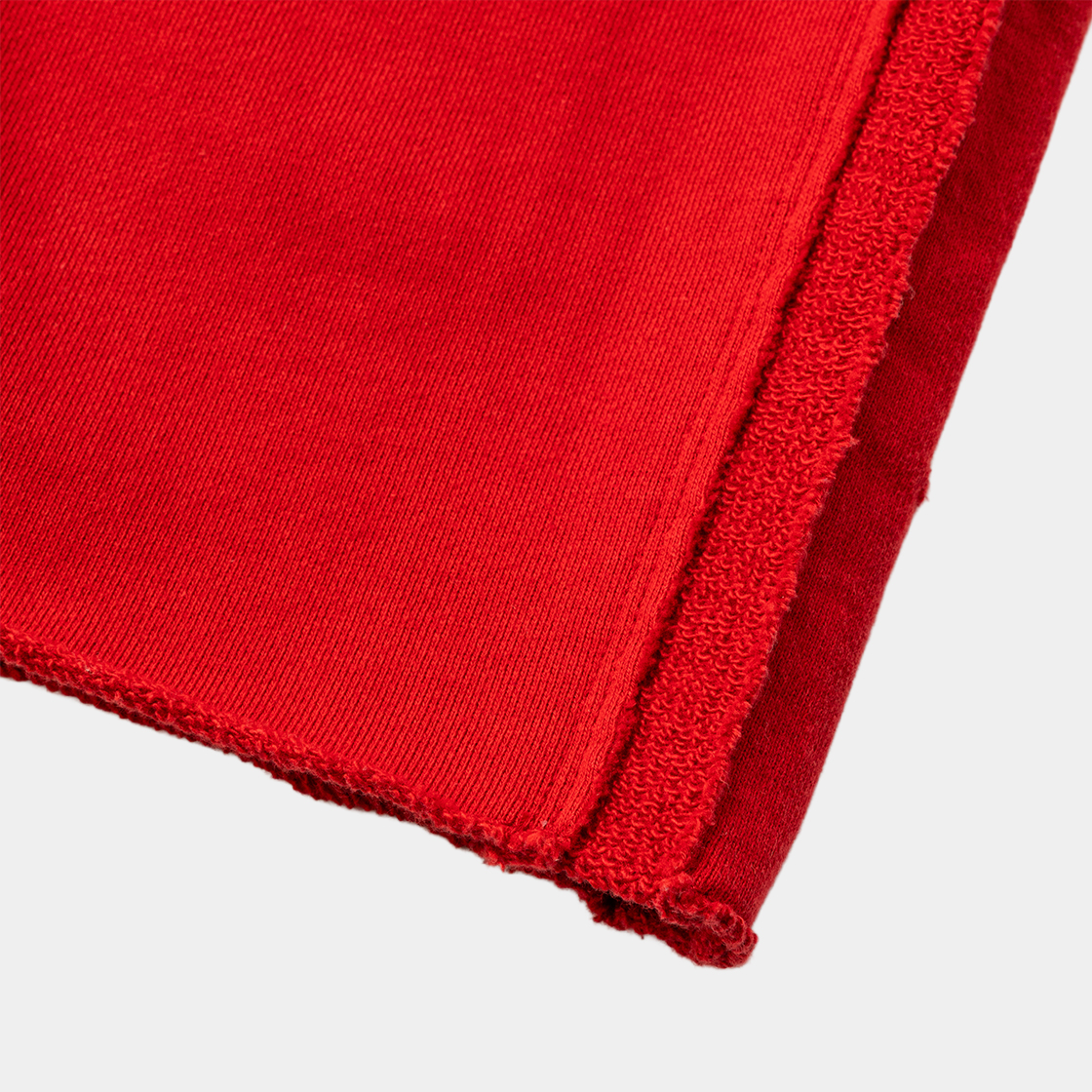 Stratum Sweat PT /RED