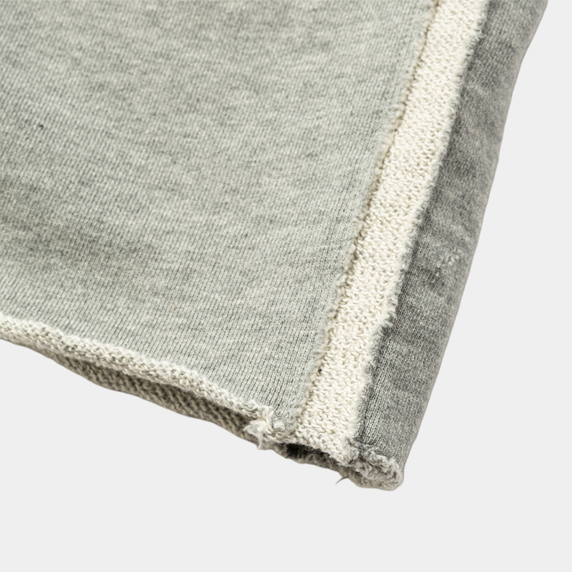 Stratum Sweat PT /MIX GREY