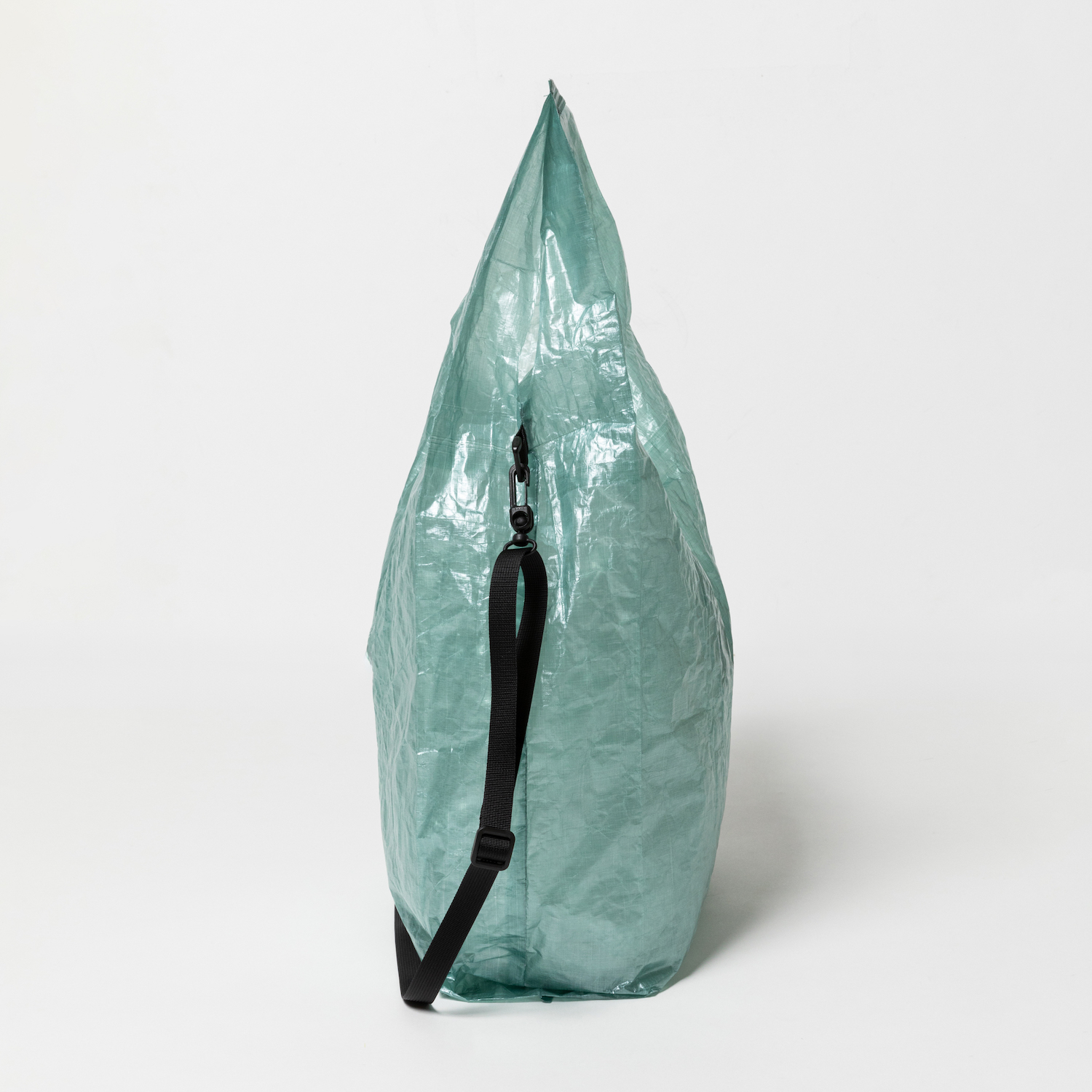 Dyneema Market Bag /GREEN