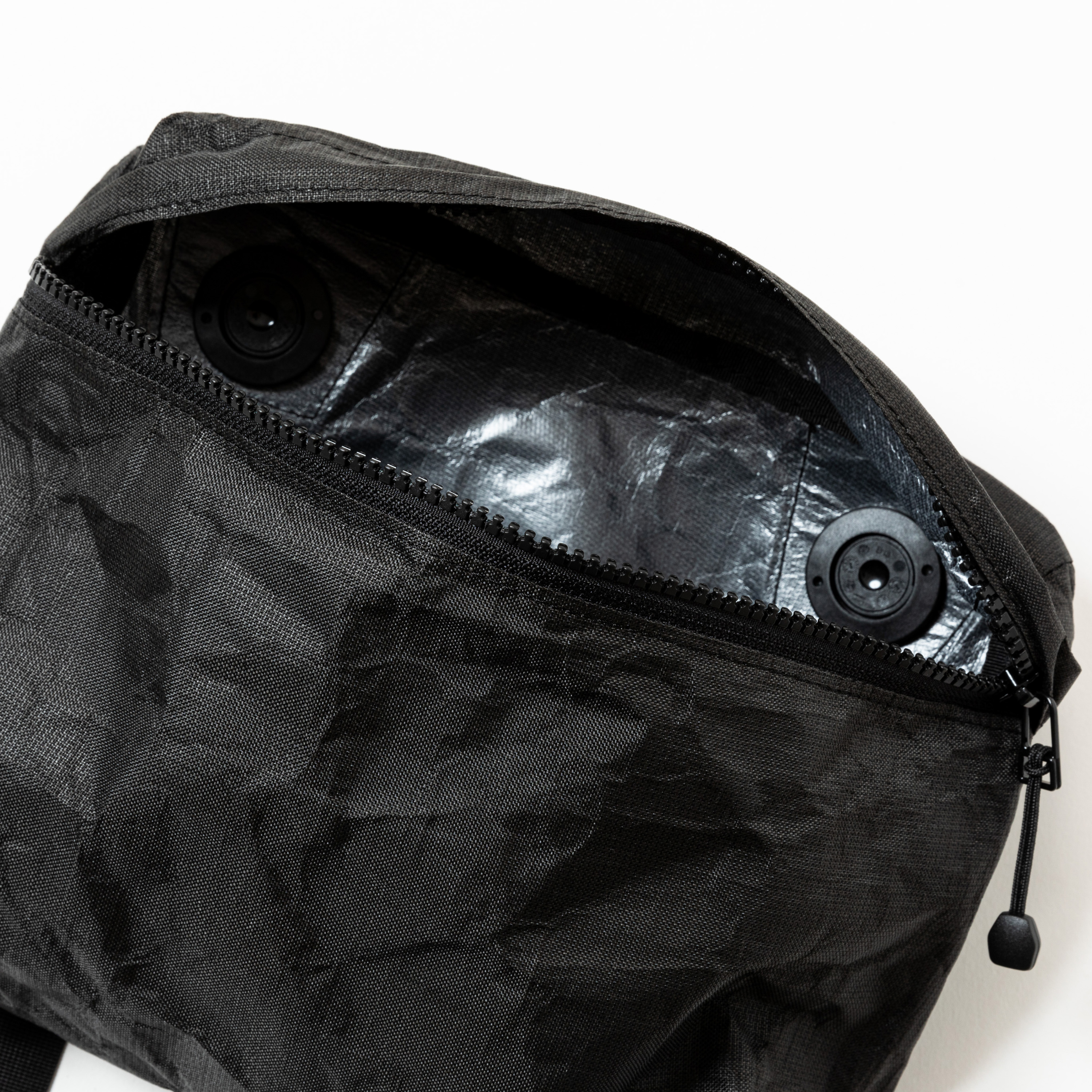 UltraWeaveTM Daypack”Common”