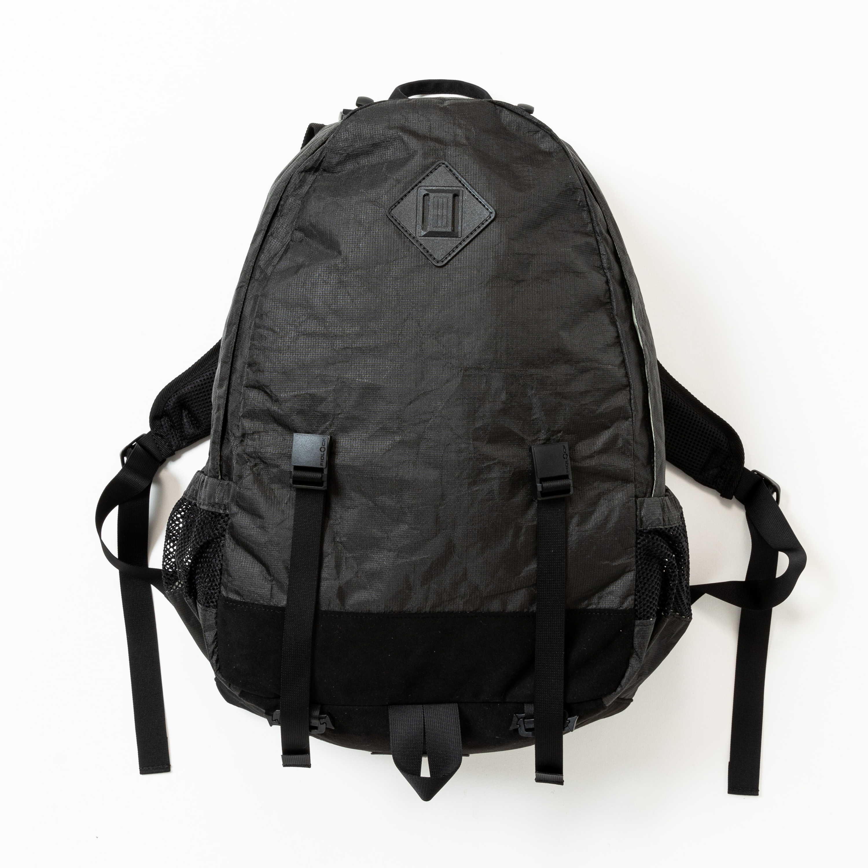 UltraWeaveTM Daypack”Common”