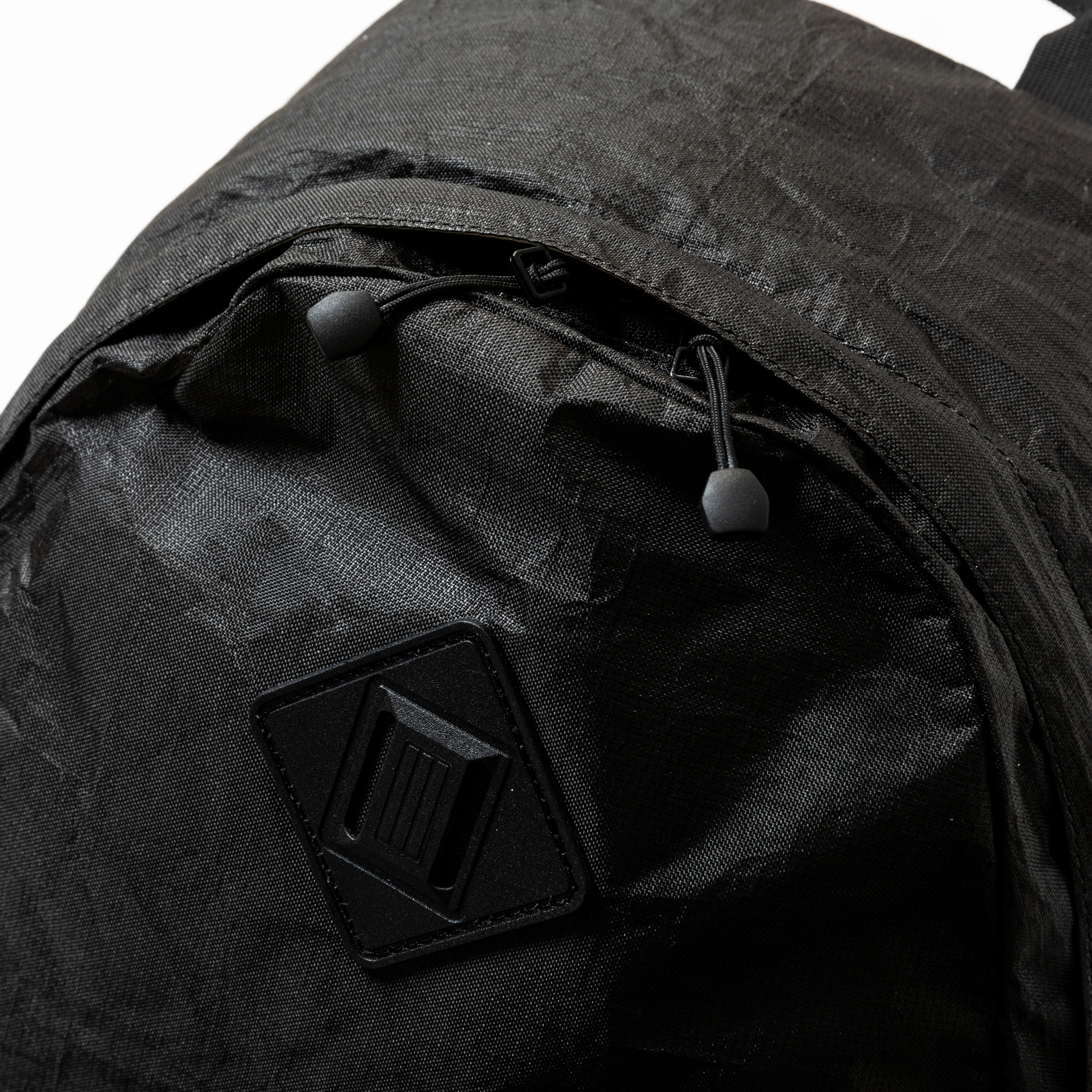 UltraWeaveTM Daypack”Common”