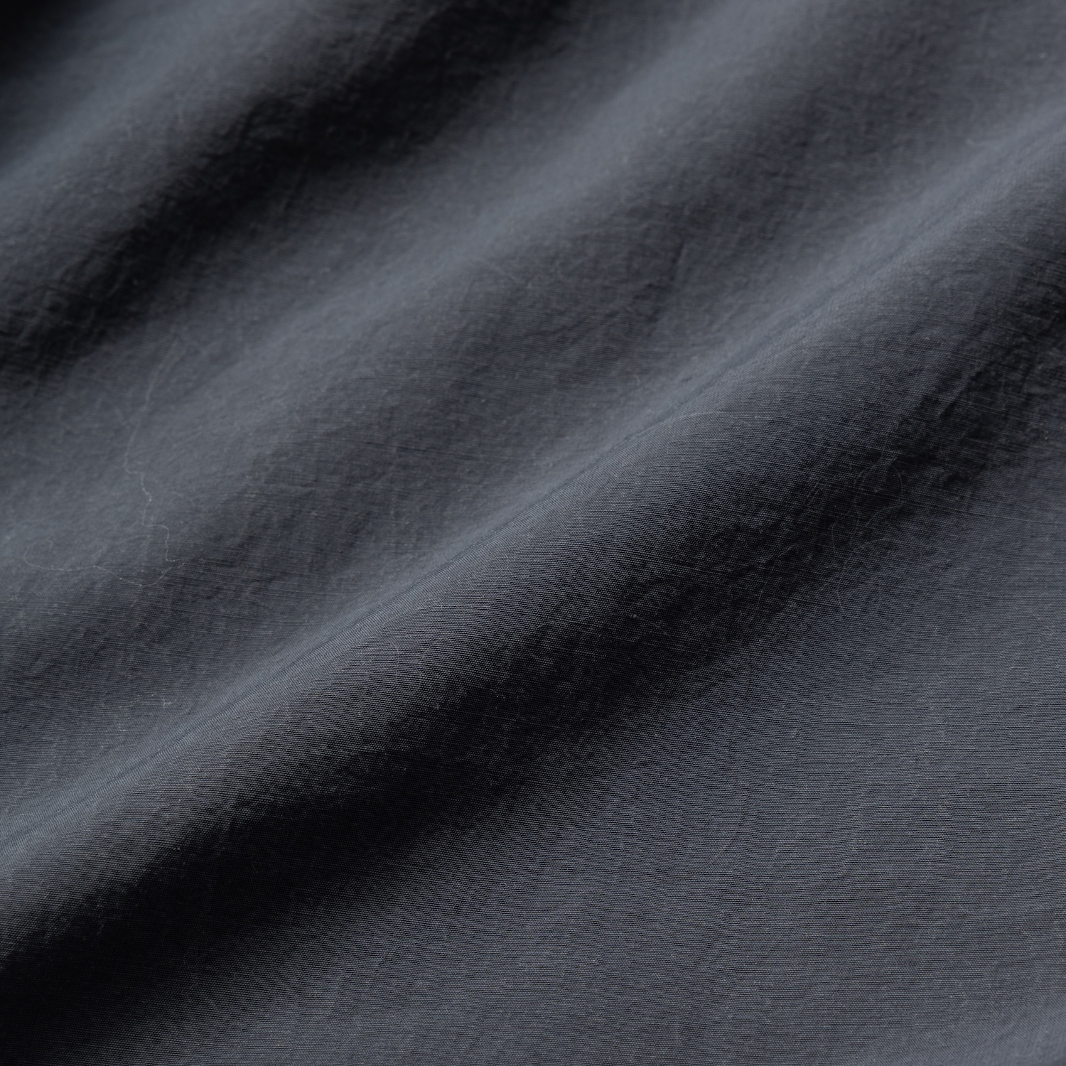 Snow Noise Coverall /BLUE GREY